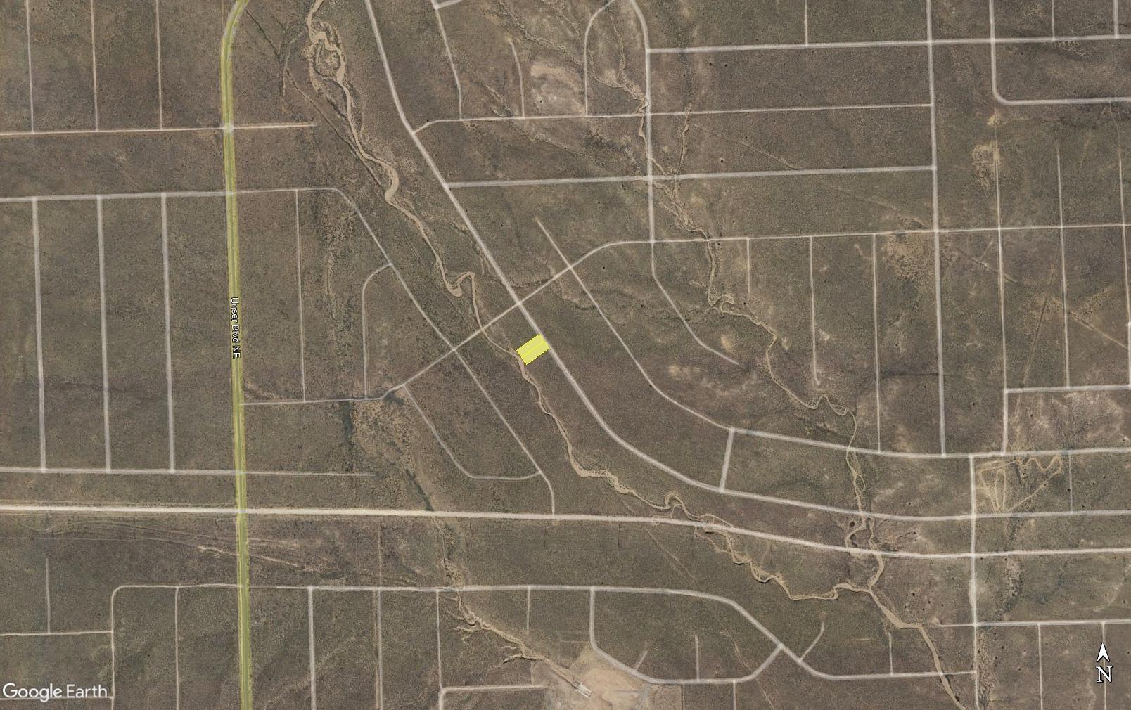 Cayenne (U21B55L5,6) Road NE