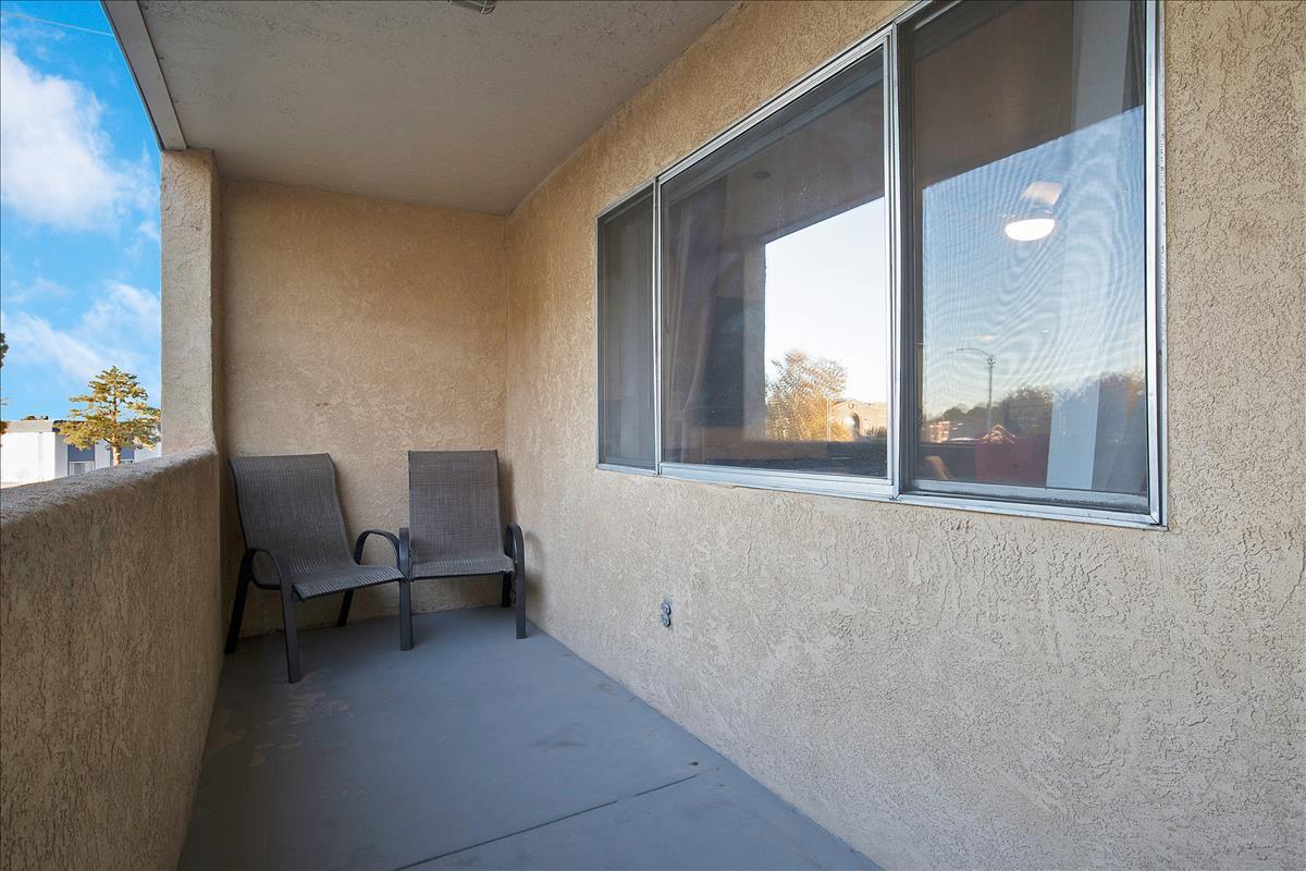 4200 MONTGOMERY Boulevard NE Unit: 201