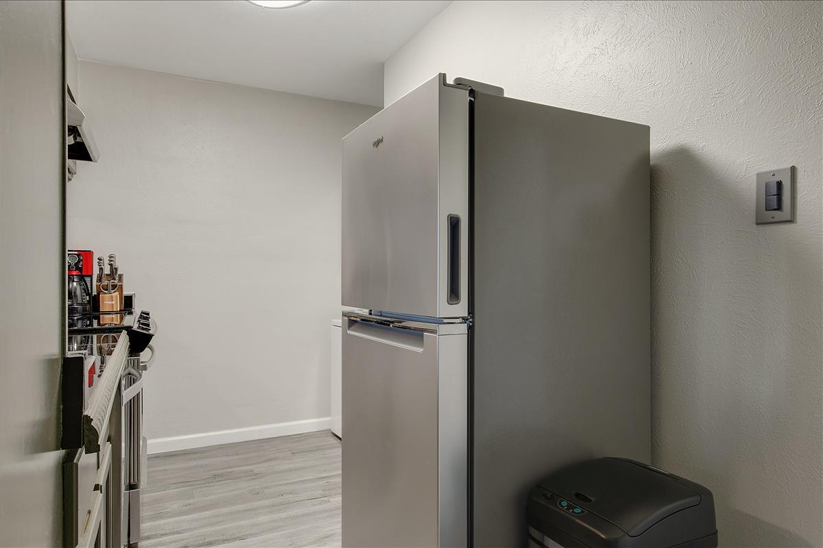 4200 MONTGOMERY Boulevard NE Unit: 201