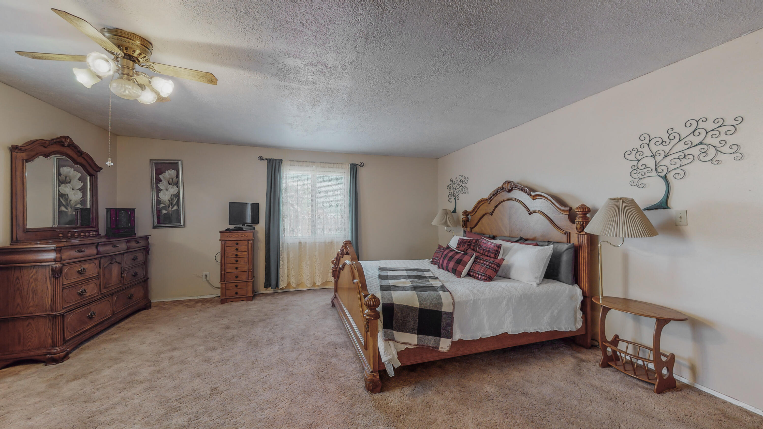 252 MARY HILL Road