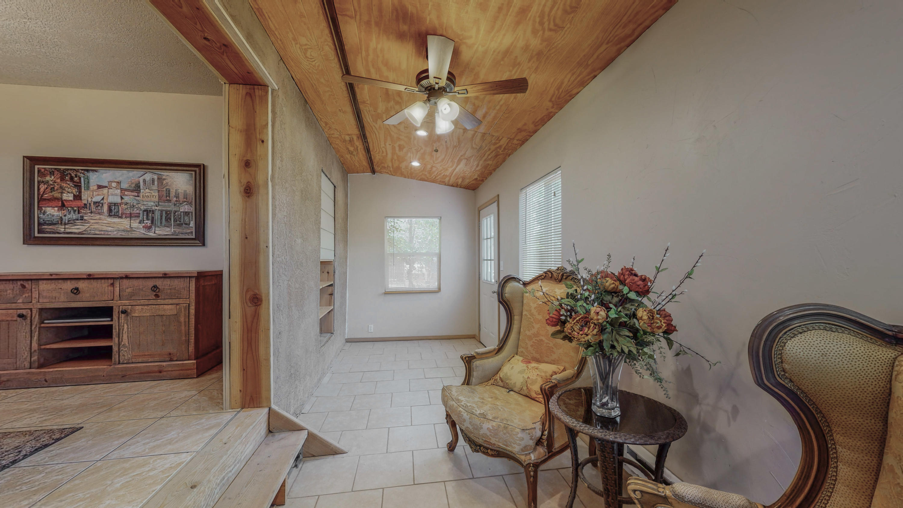 252 MARY HILL Road