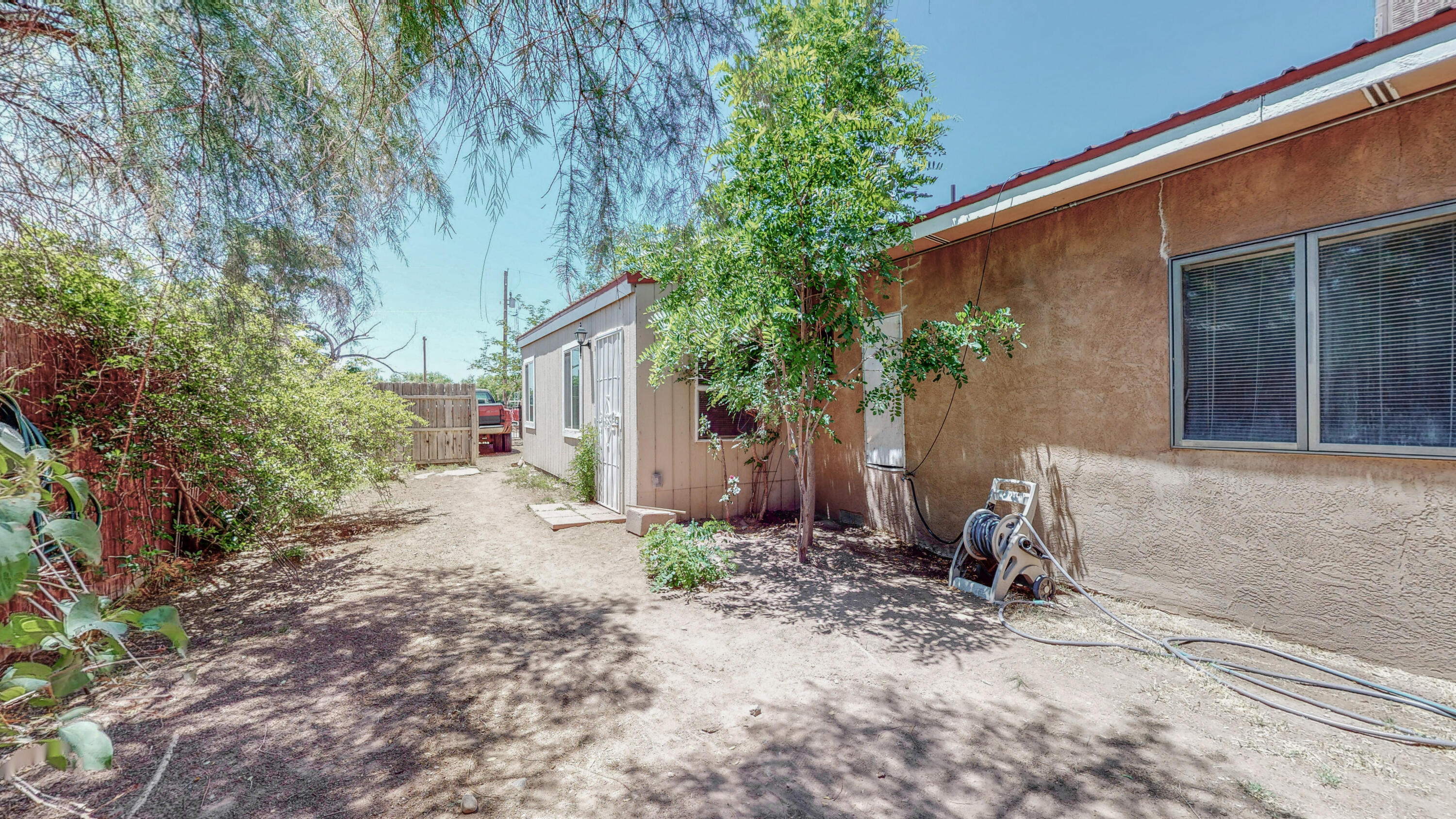 252 MARY HILL Road