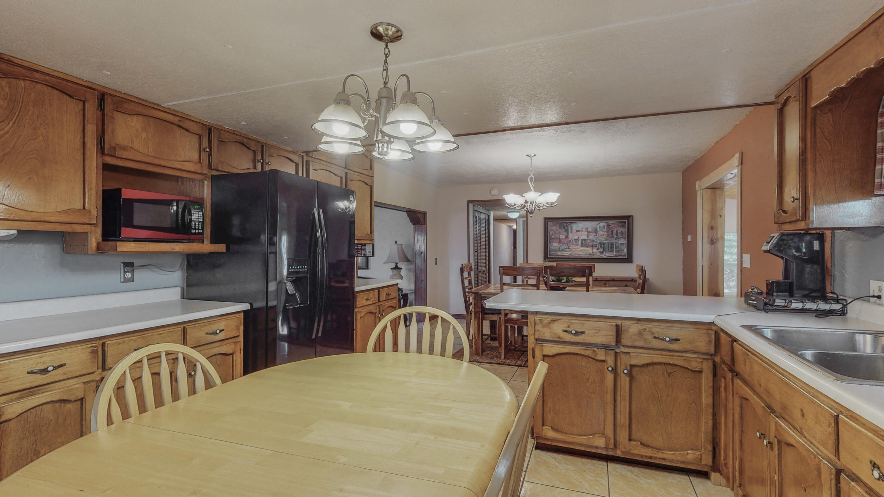 252 MARY HILL Road