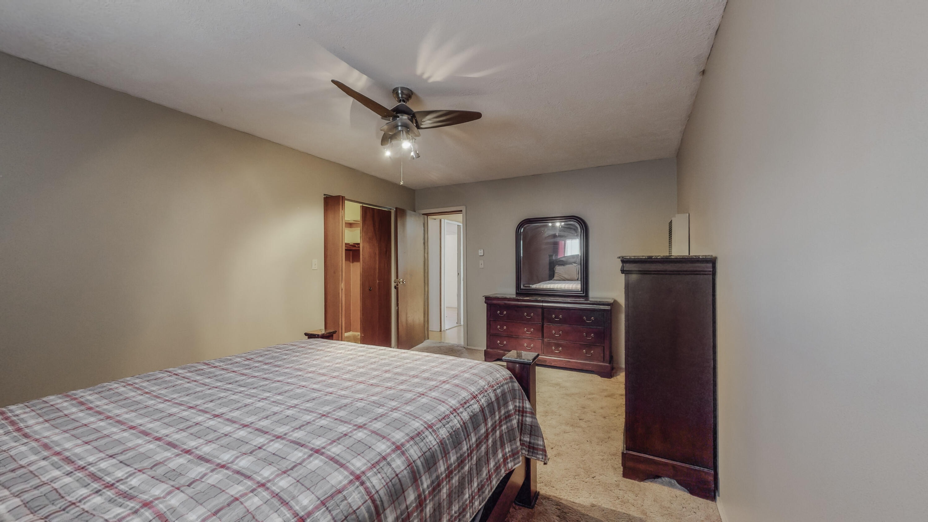 252 MARY HILL Road