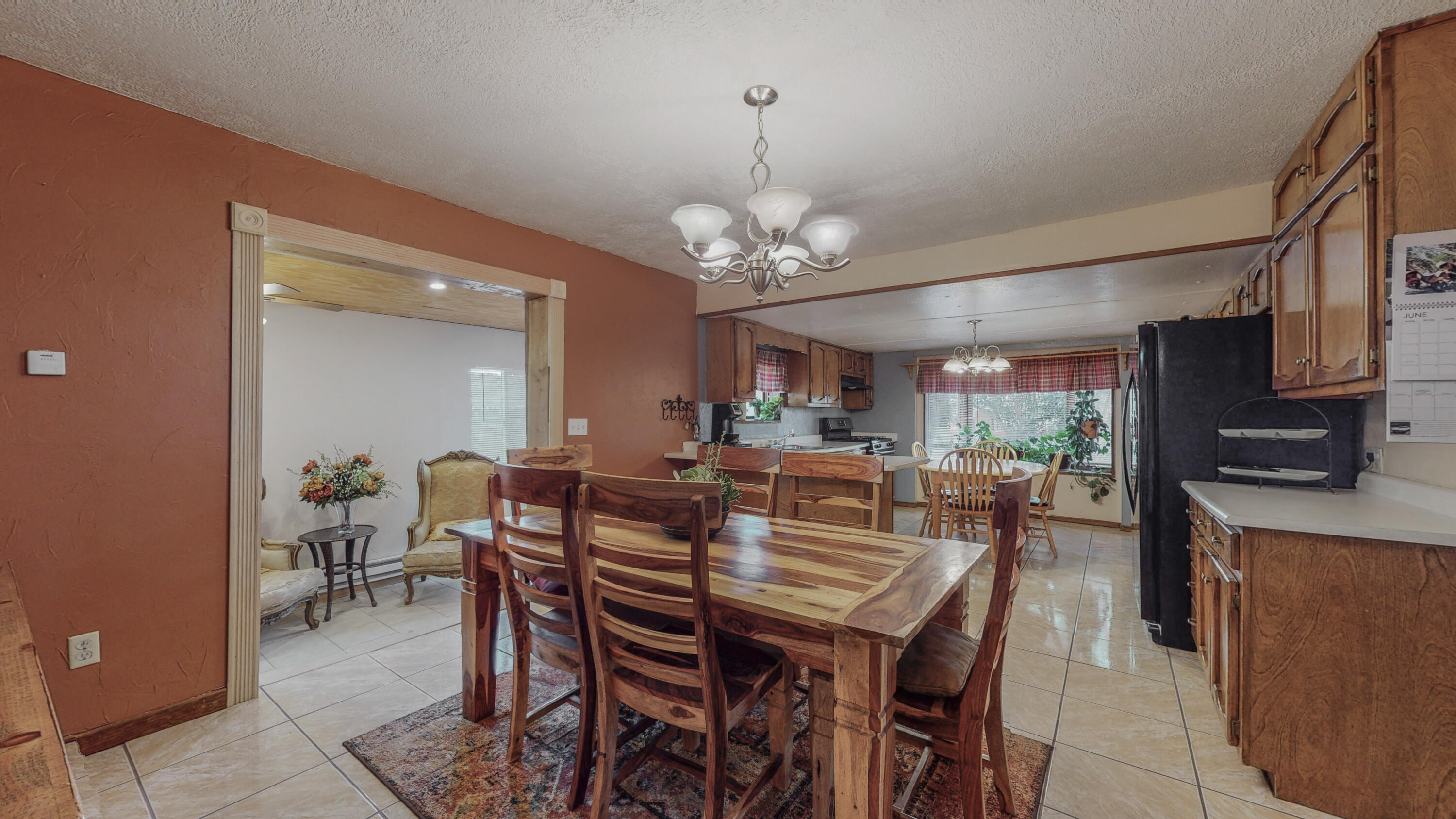 252 MARY HILL Road