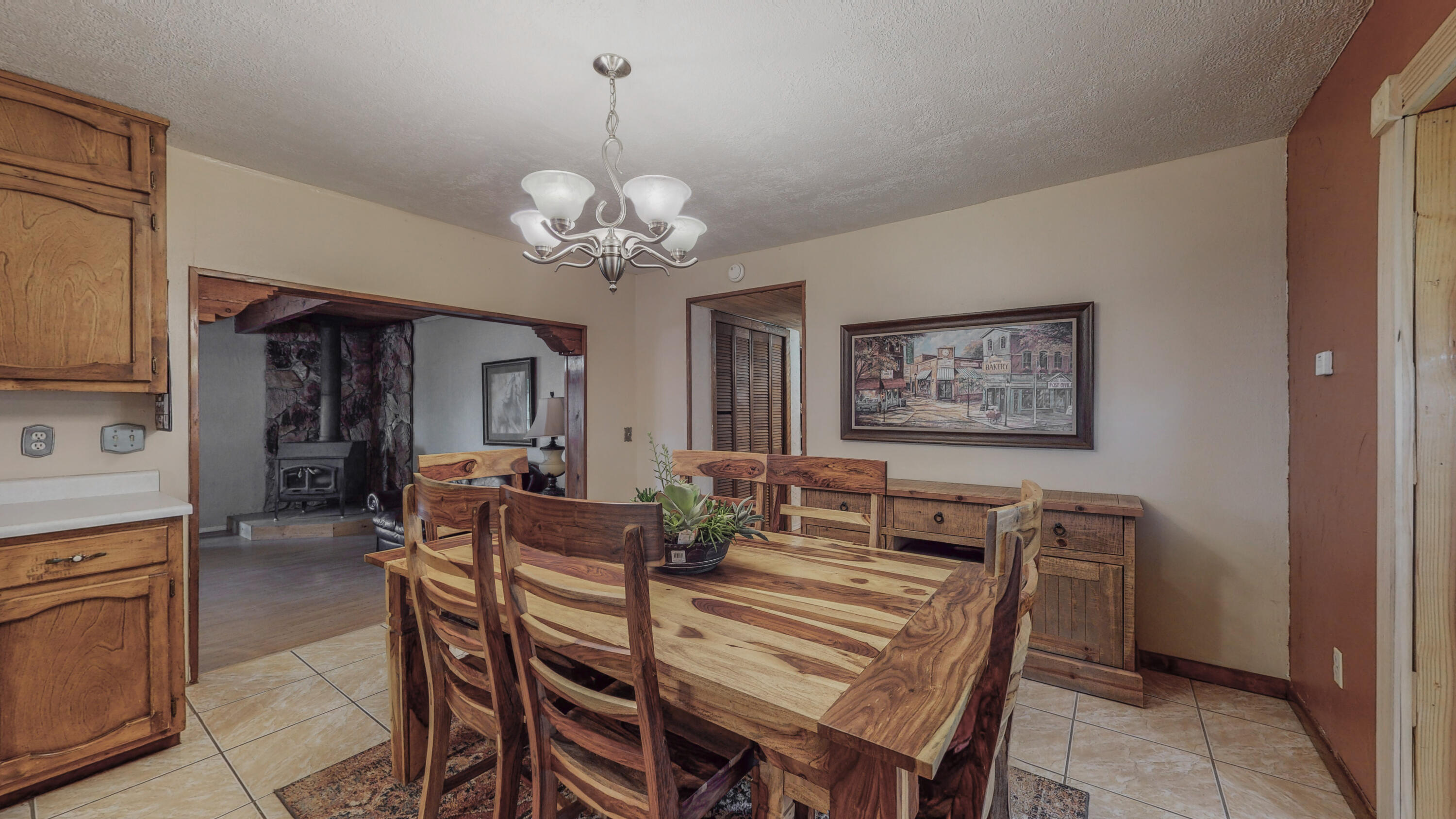252 MARY HILL Road