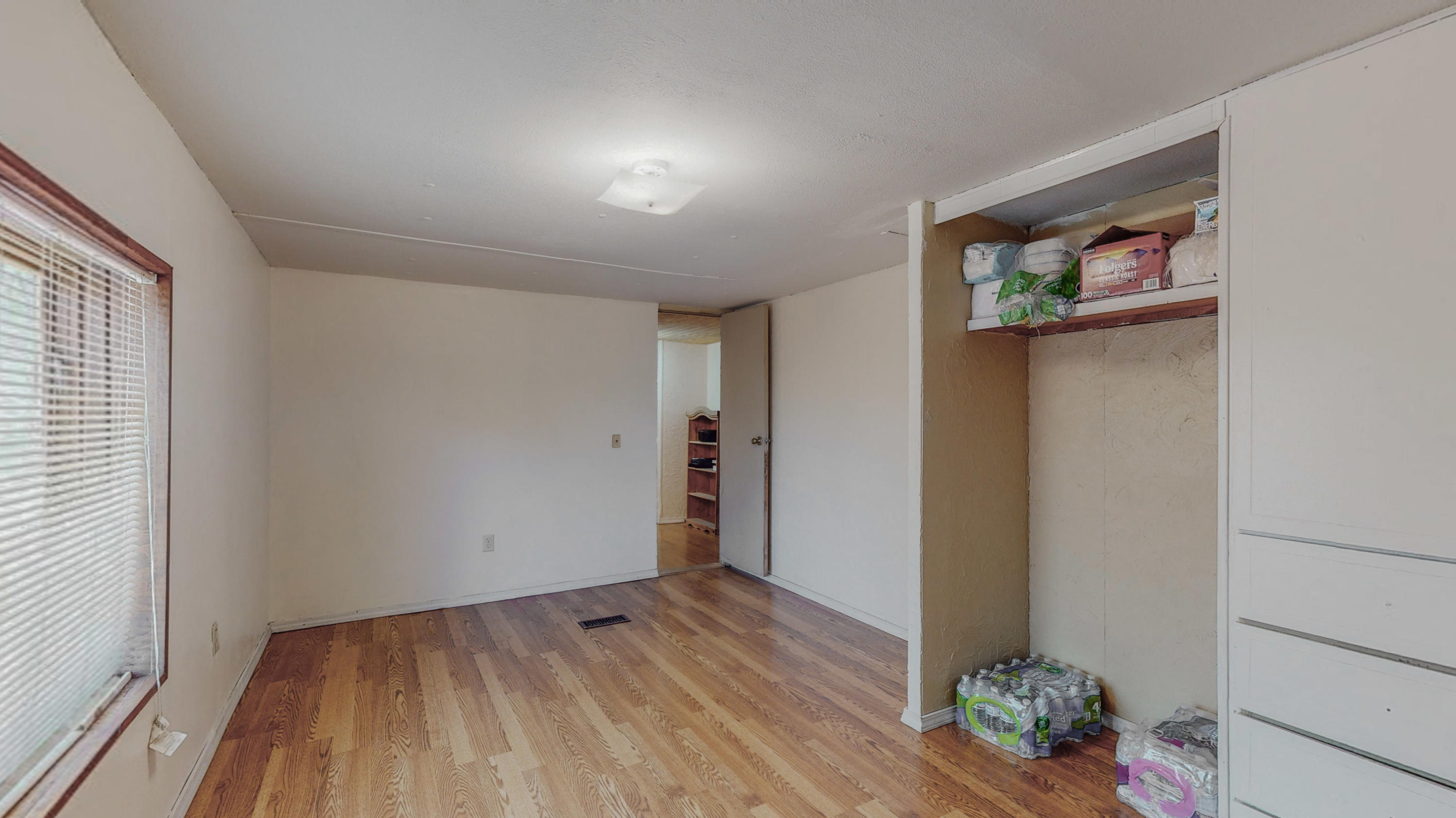252 MARY HILL Road