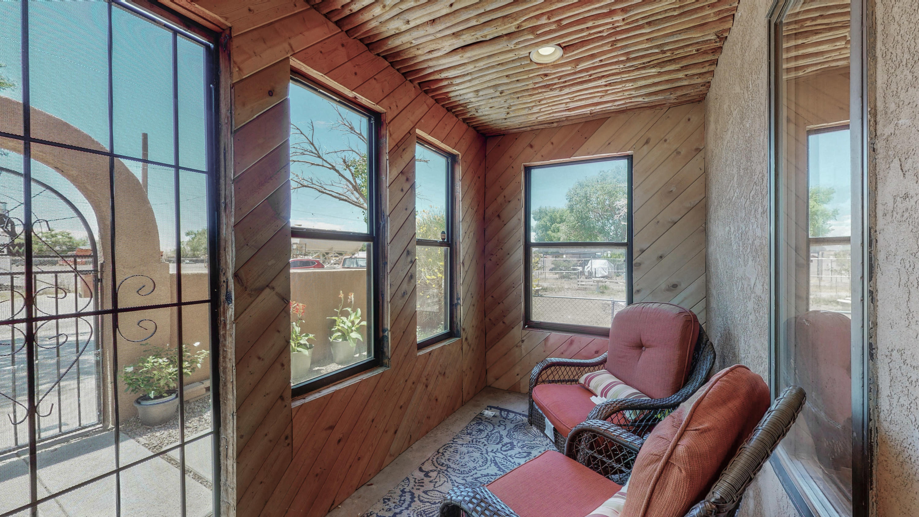 252 MARY HILL Road