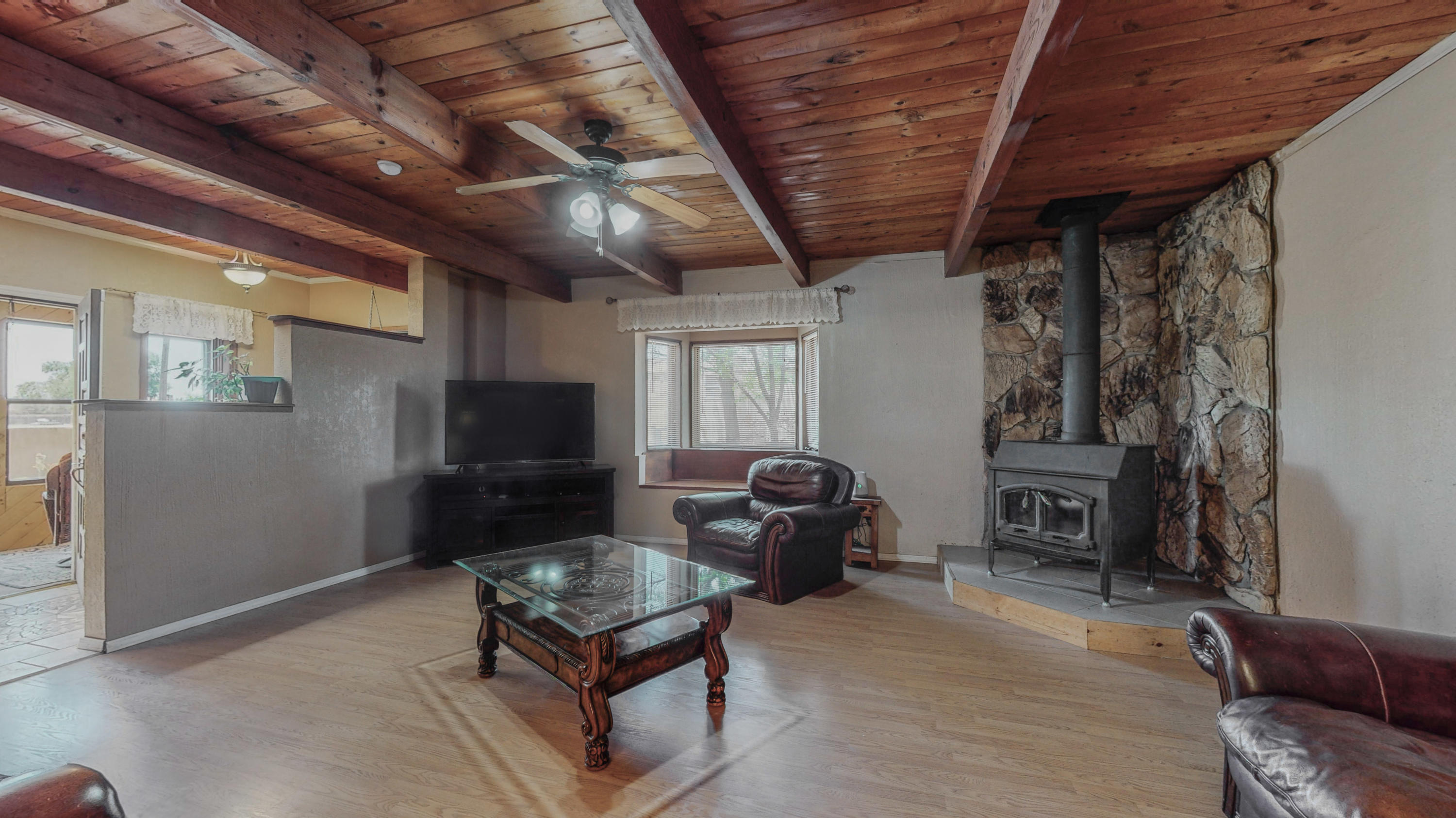 252 MARY HILL Road