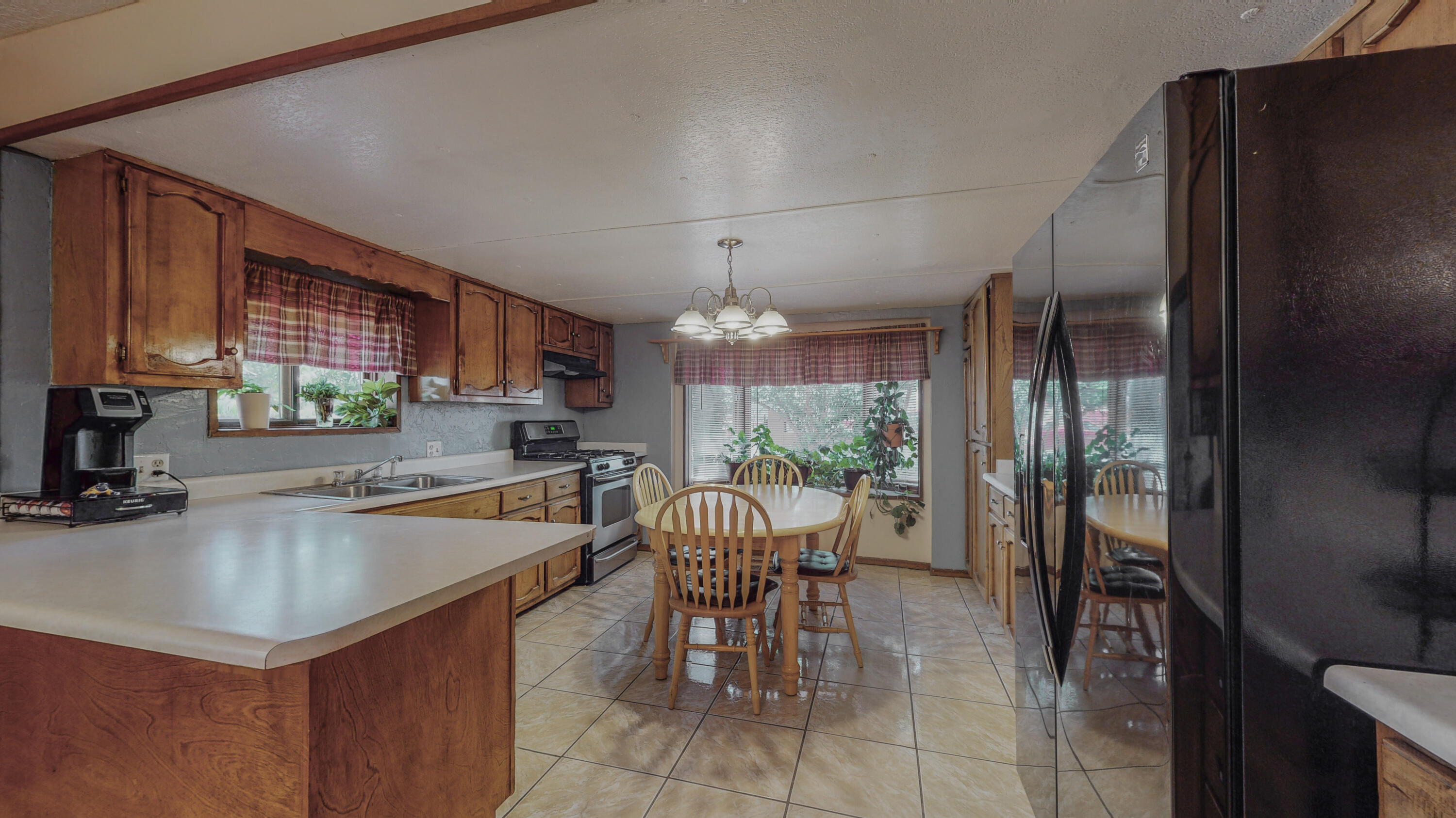 252 MARY HILL Road