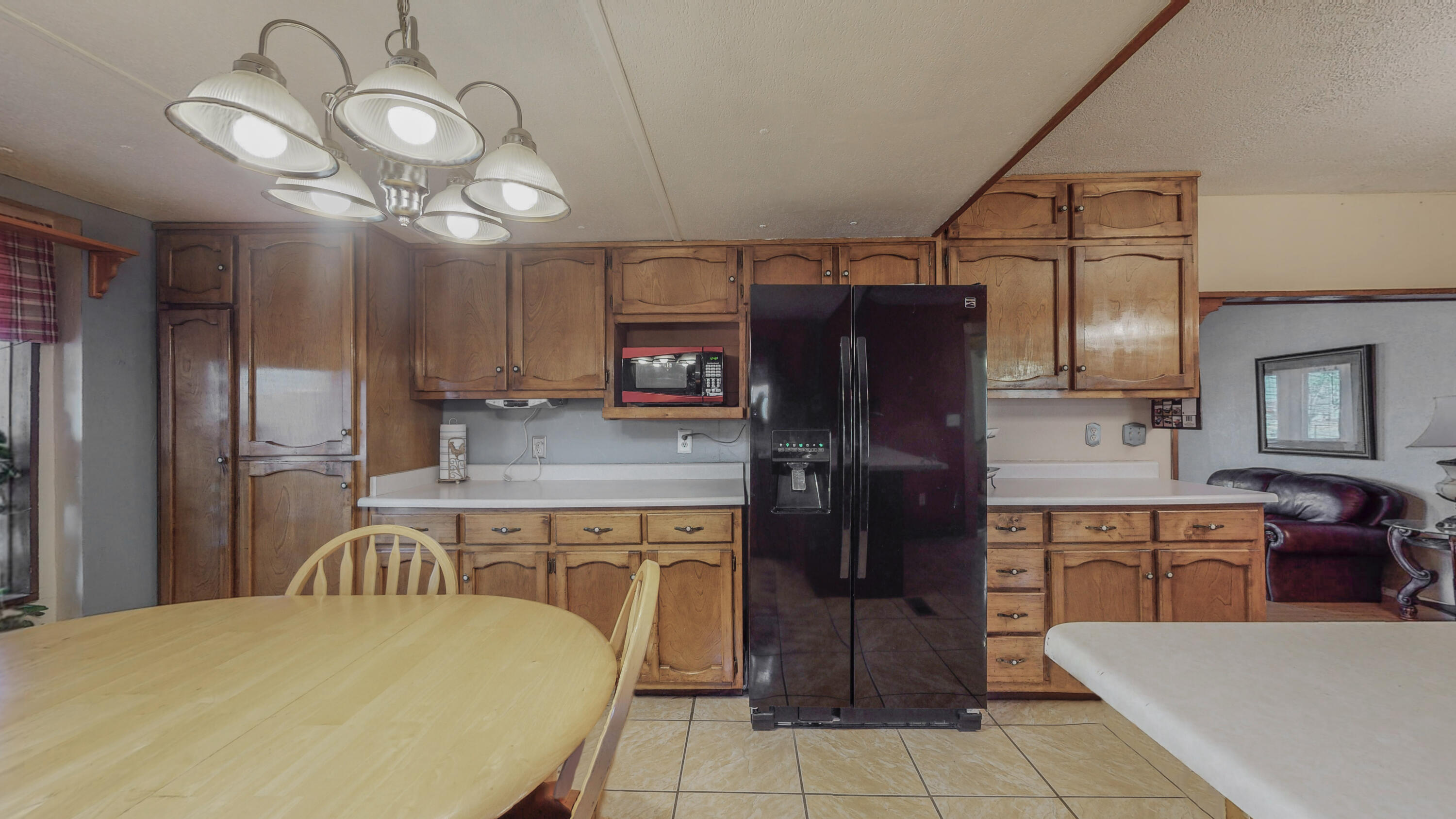 252 MARY HILL Road