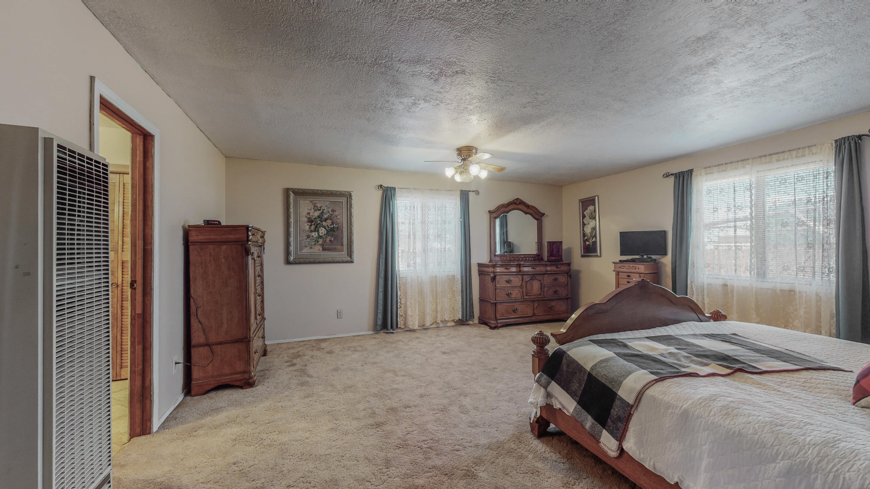 252 MARY HILL Road