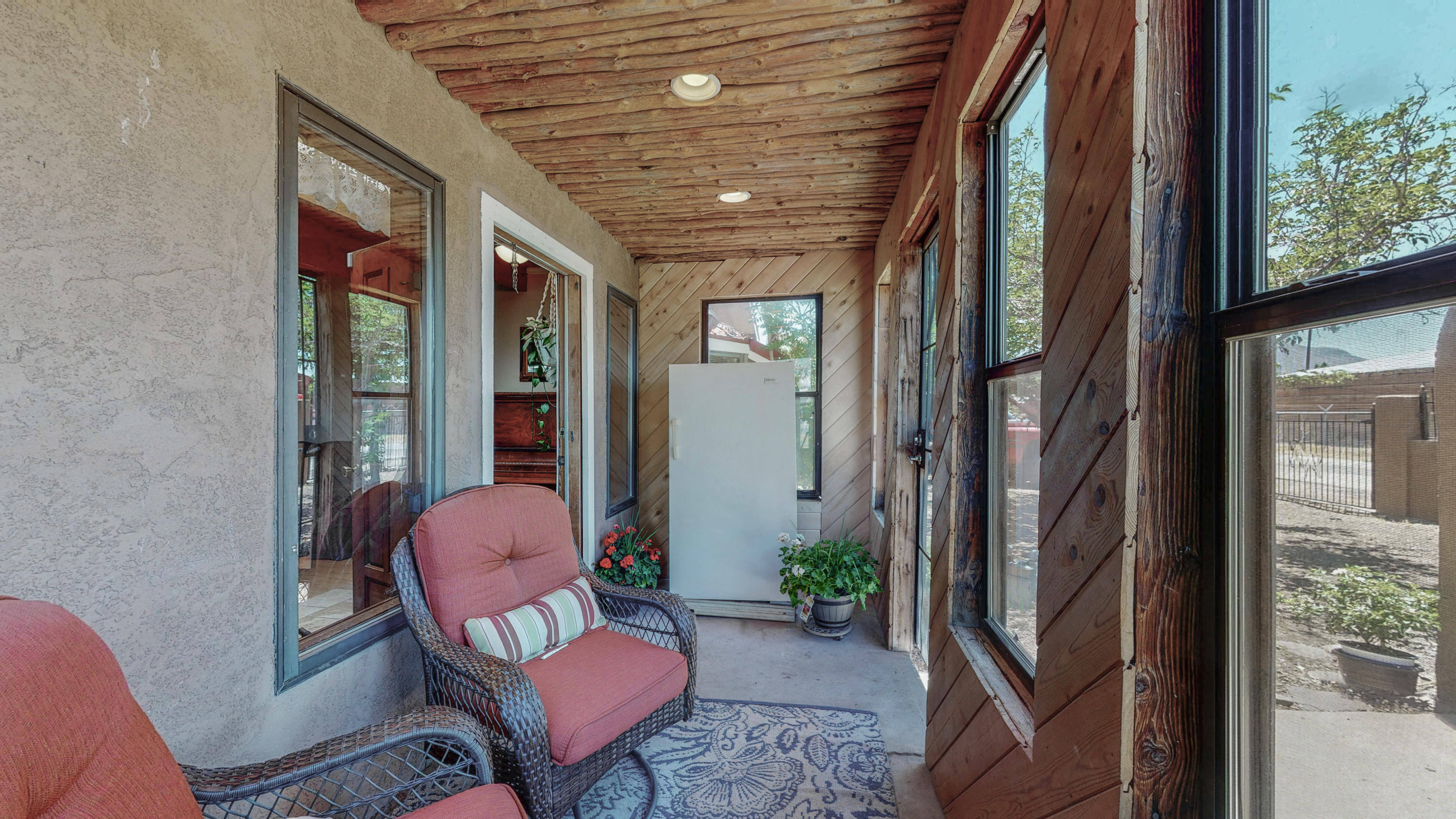 252 MARY HILL Road