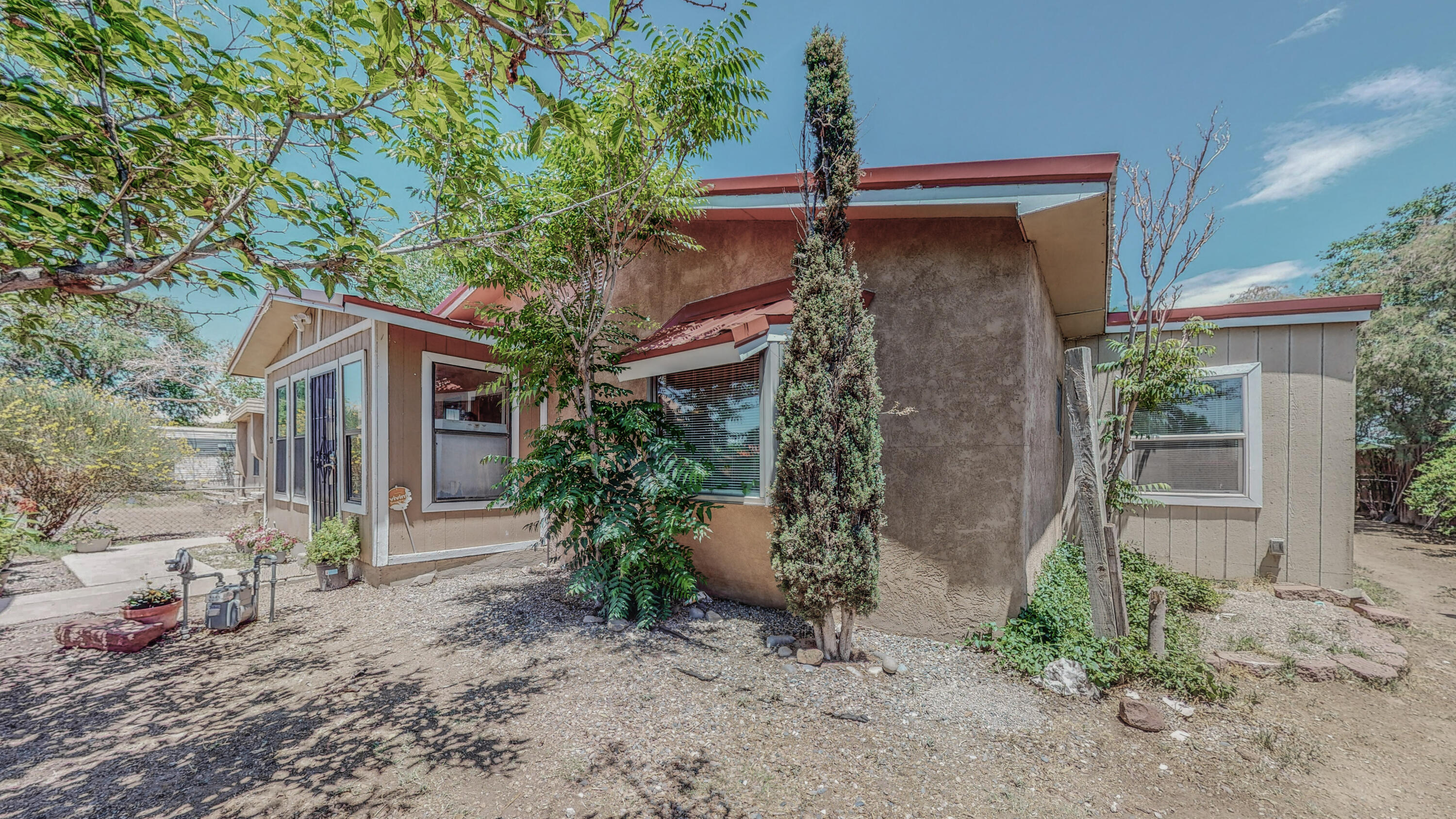 252 MARY HILL Road