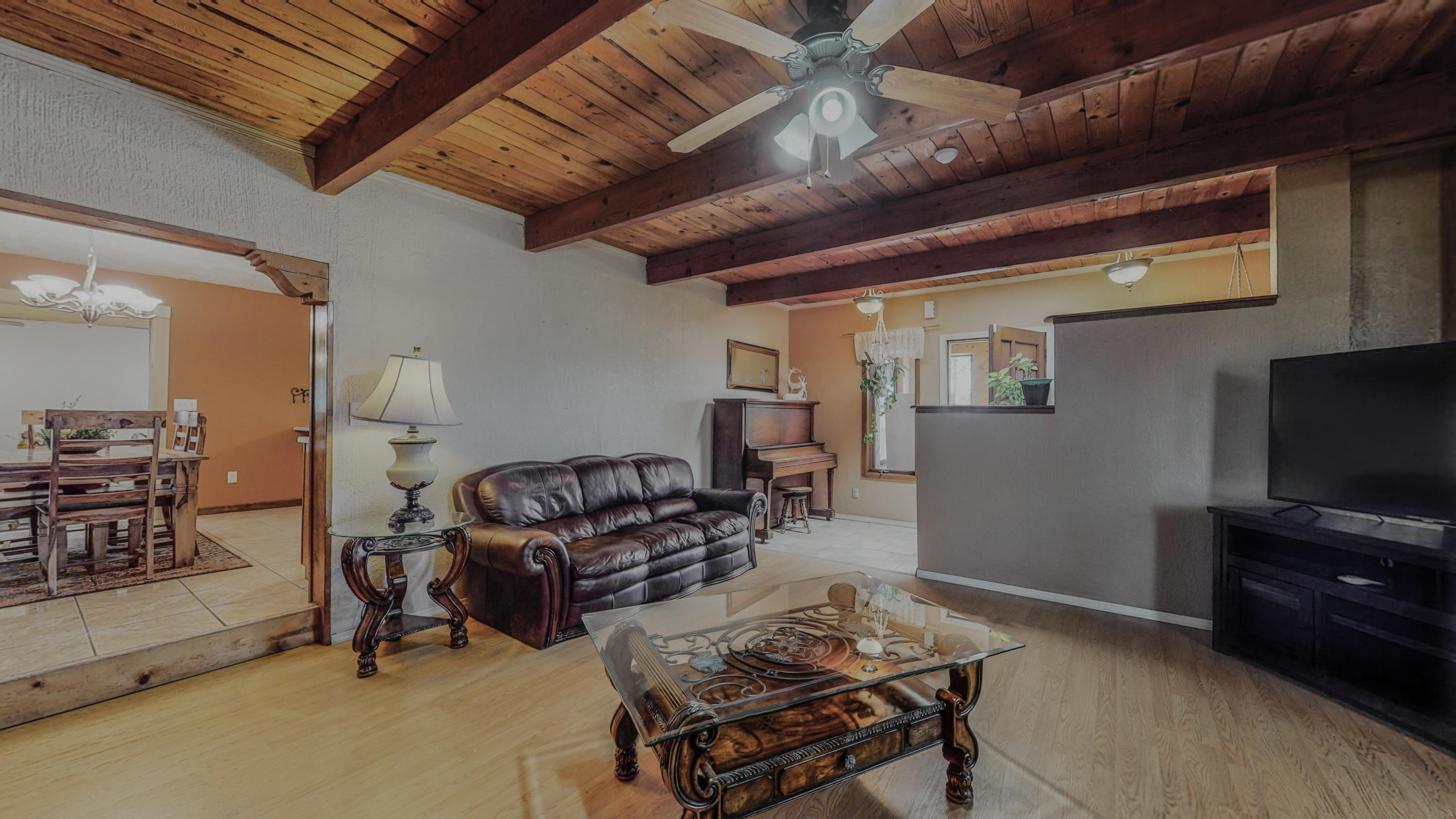 252 MARY HILL Road