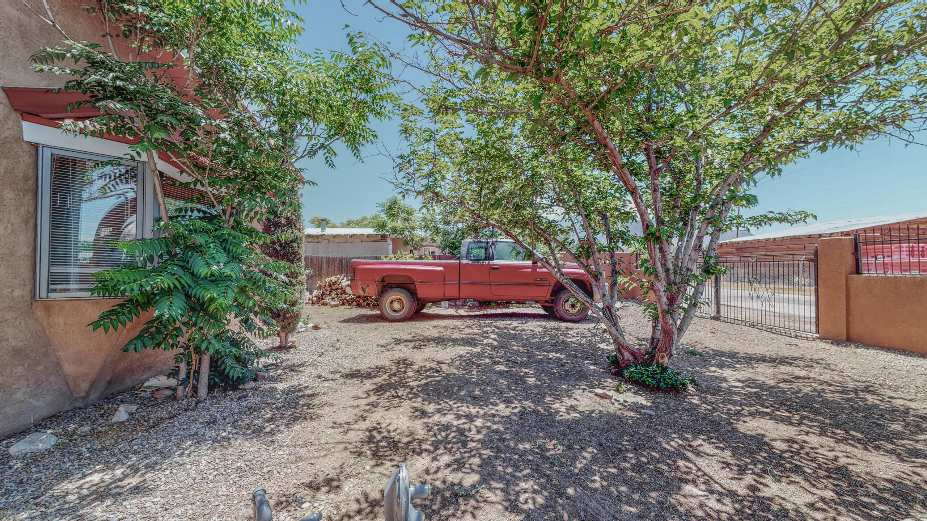252 MARY HILL Road