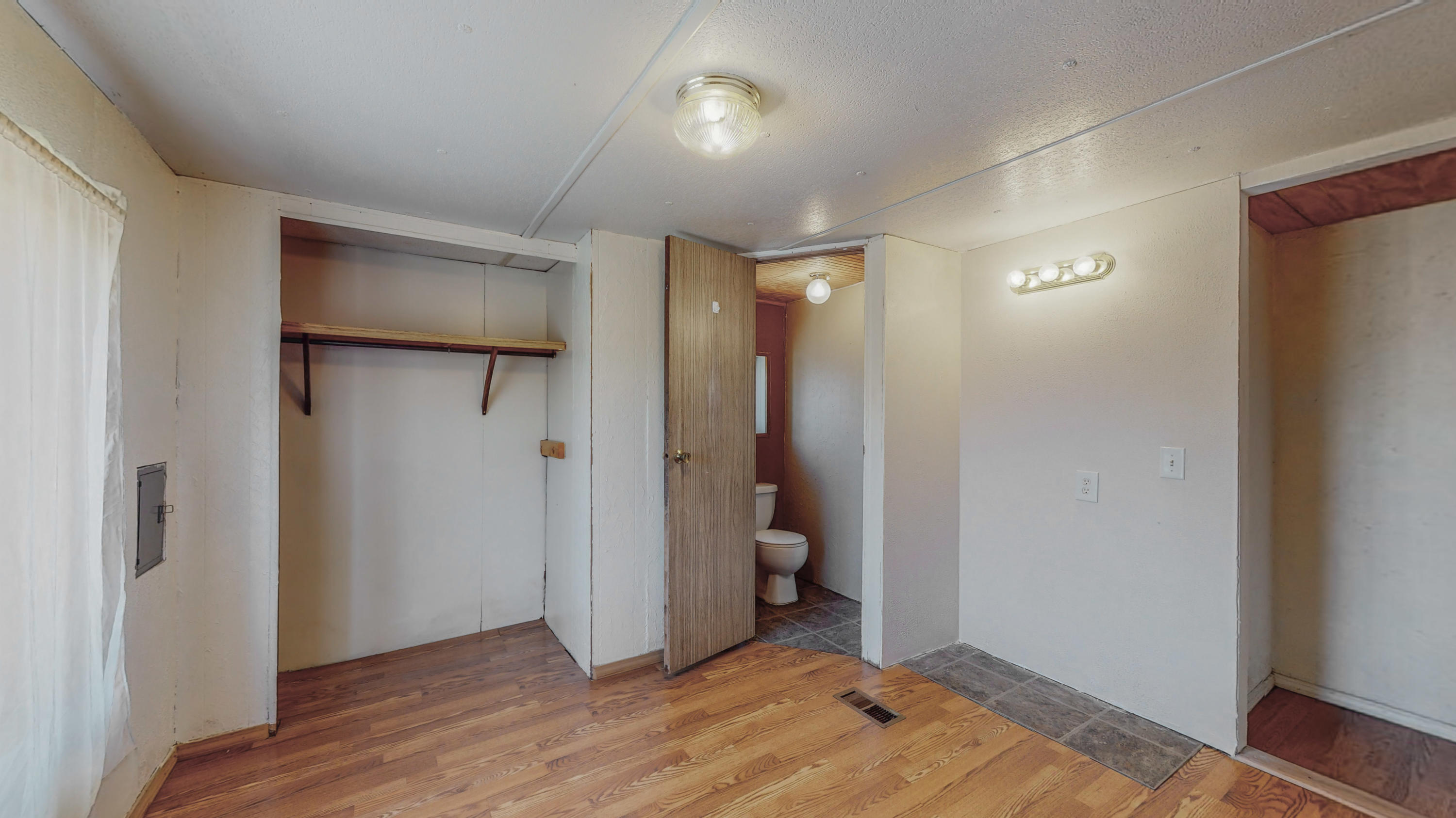 252 MARY HILL Road