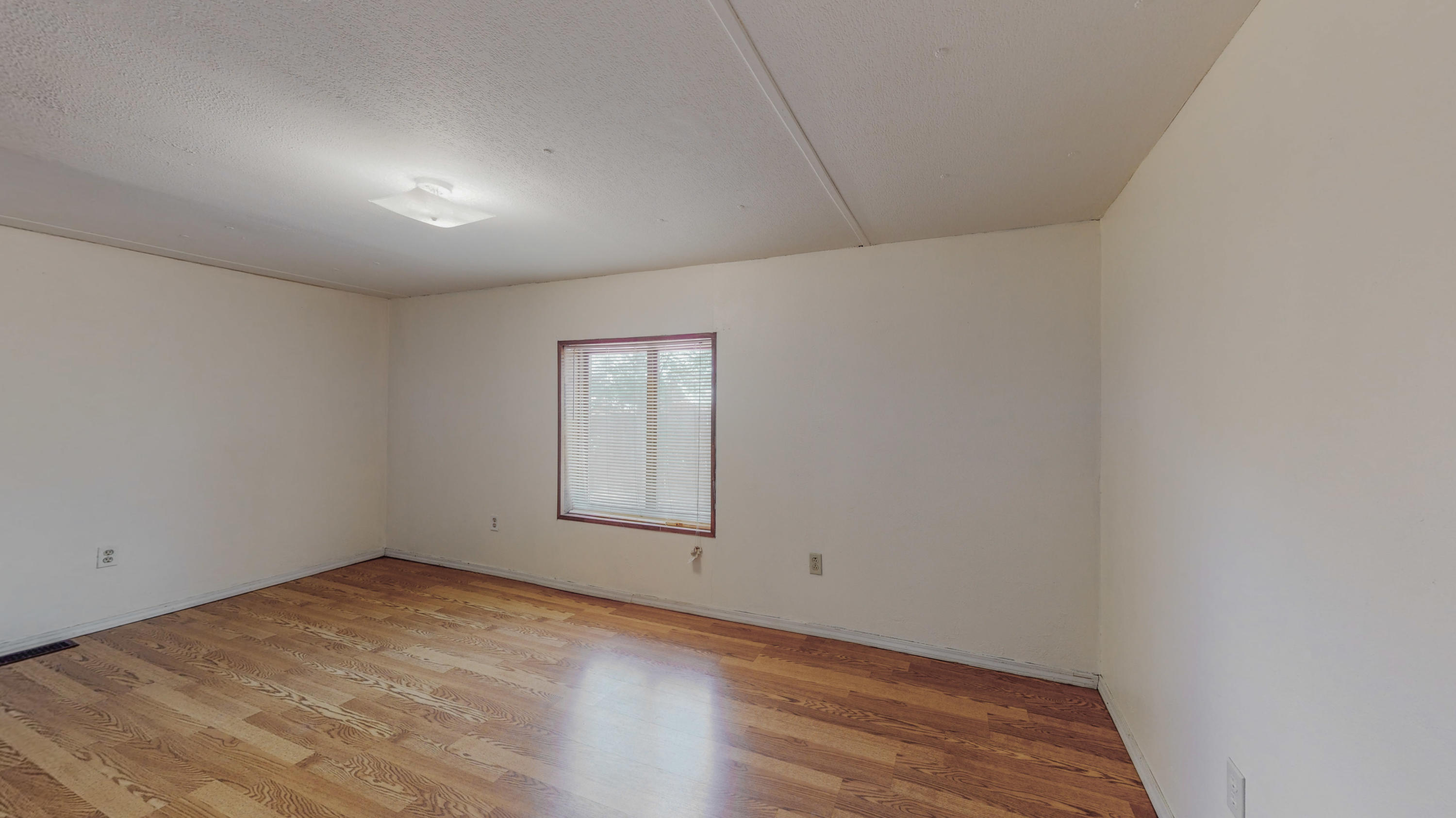 252 MARY HILL Road