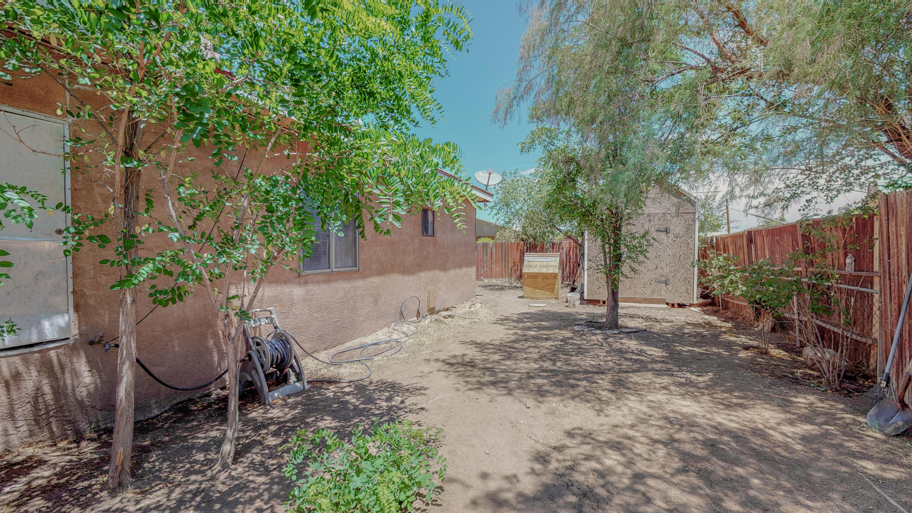 252 MARY HILL Road