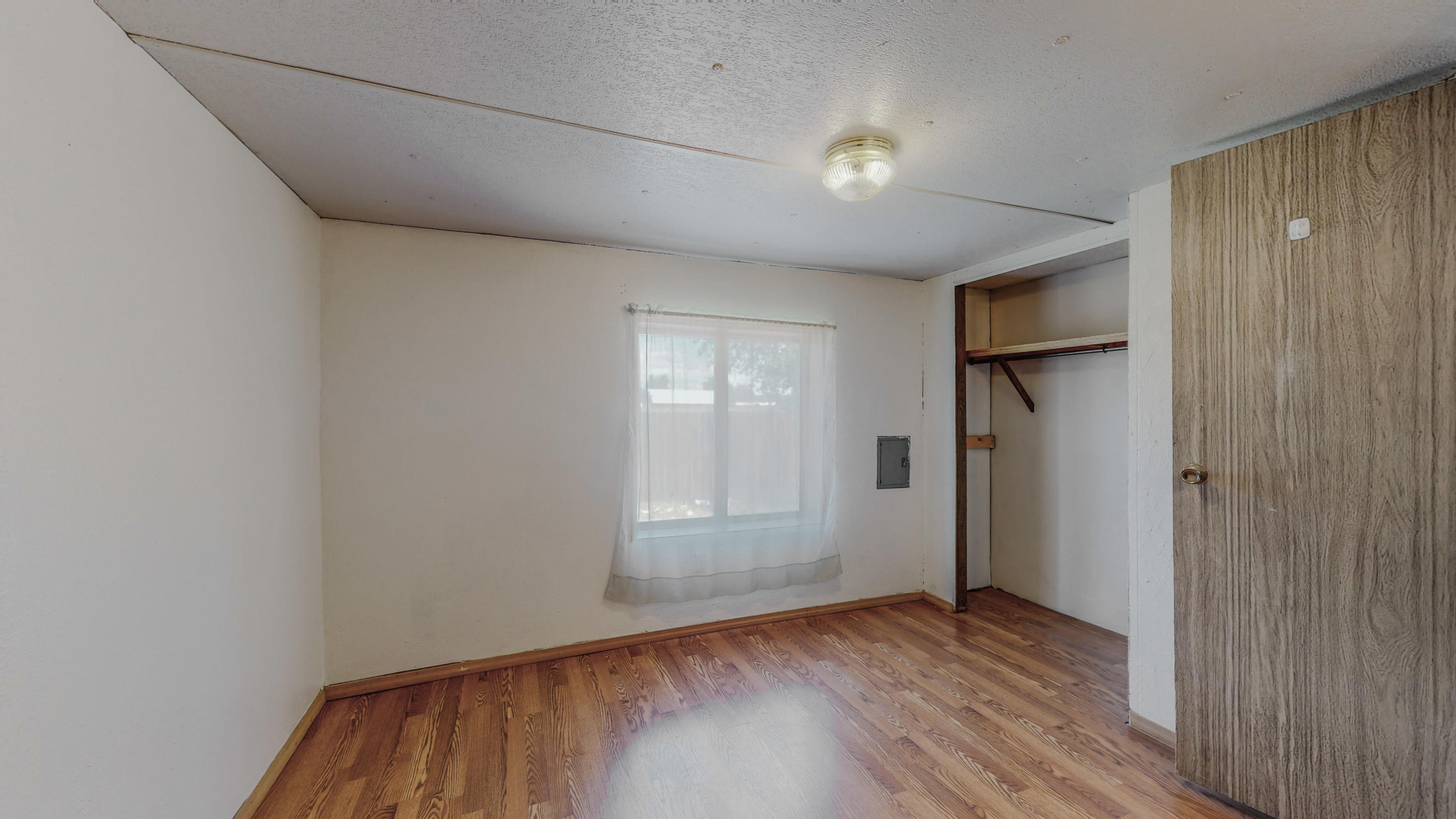 252 MARY HILL Road