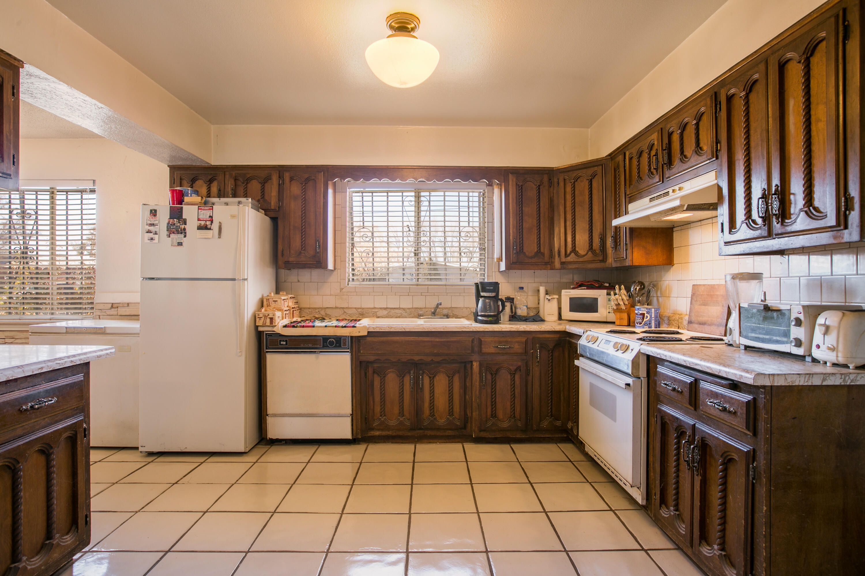 1224 MECHENBIER Lane SW