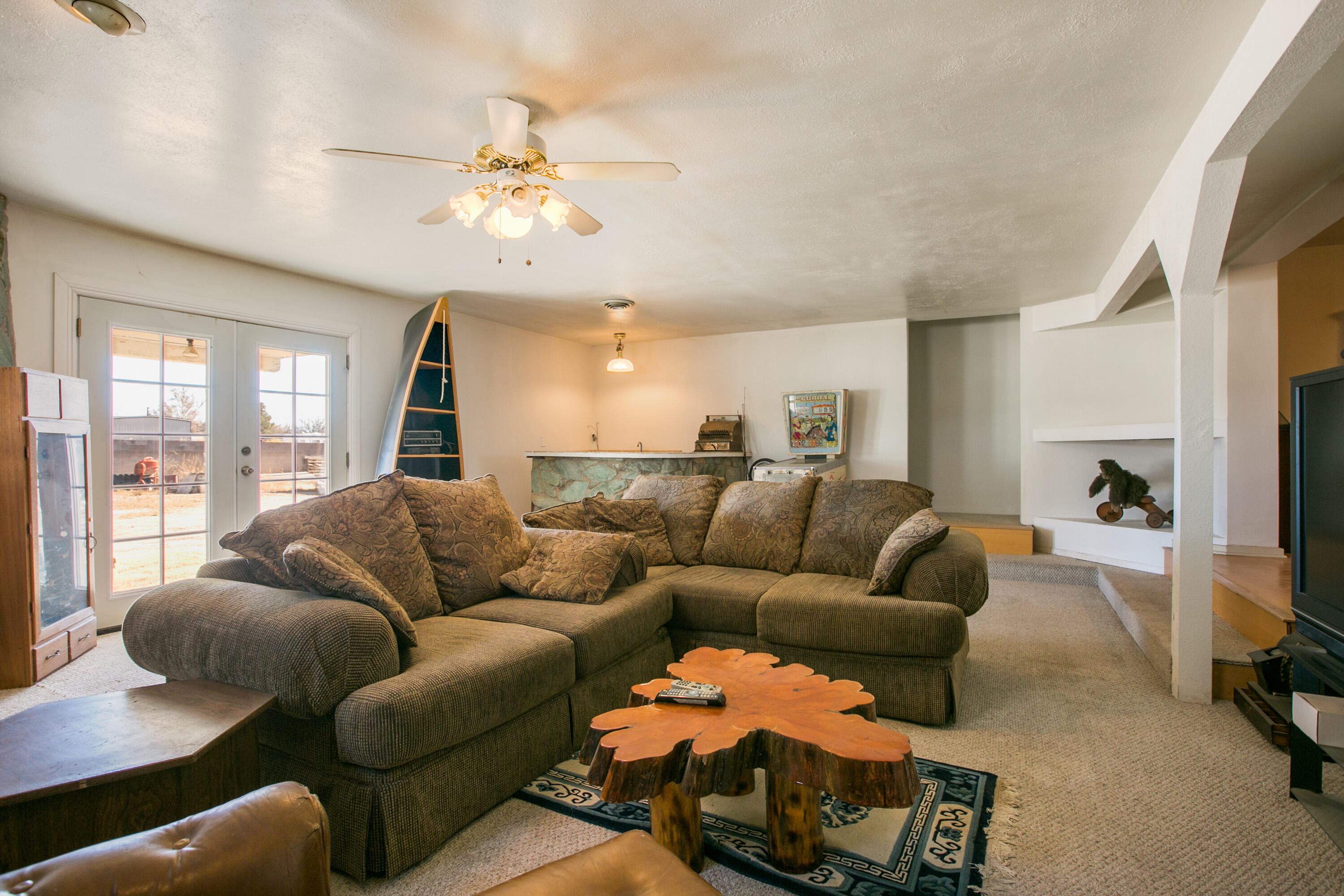 1224 MECHENBIER Lane SW