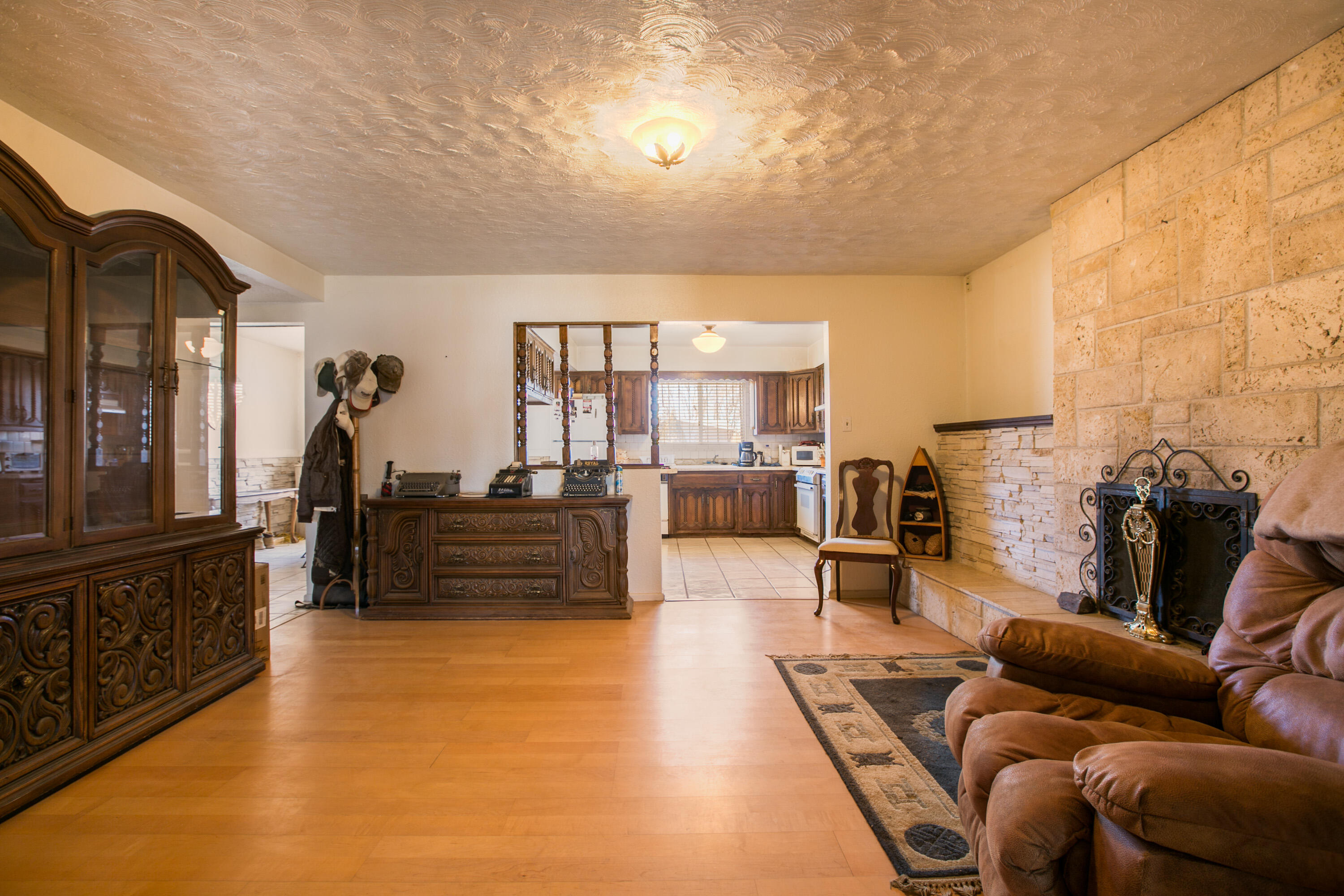 1224 MECHENBIER Lane SW