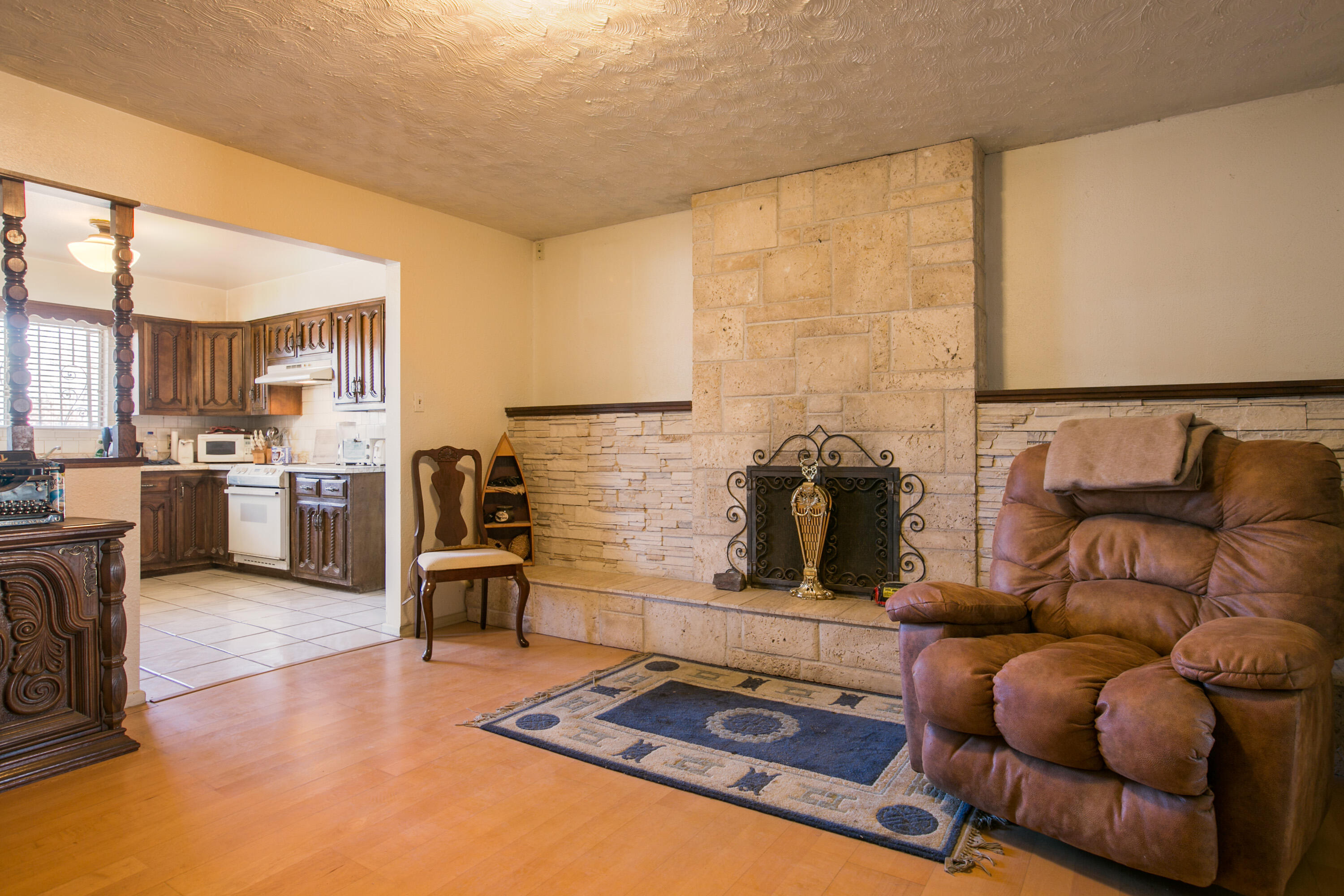 1224 MECHENBIER Lane SW