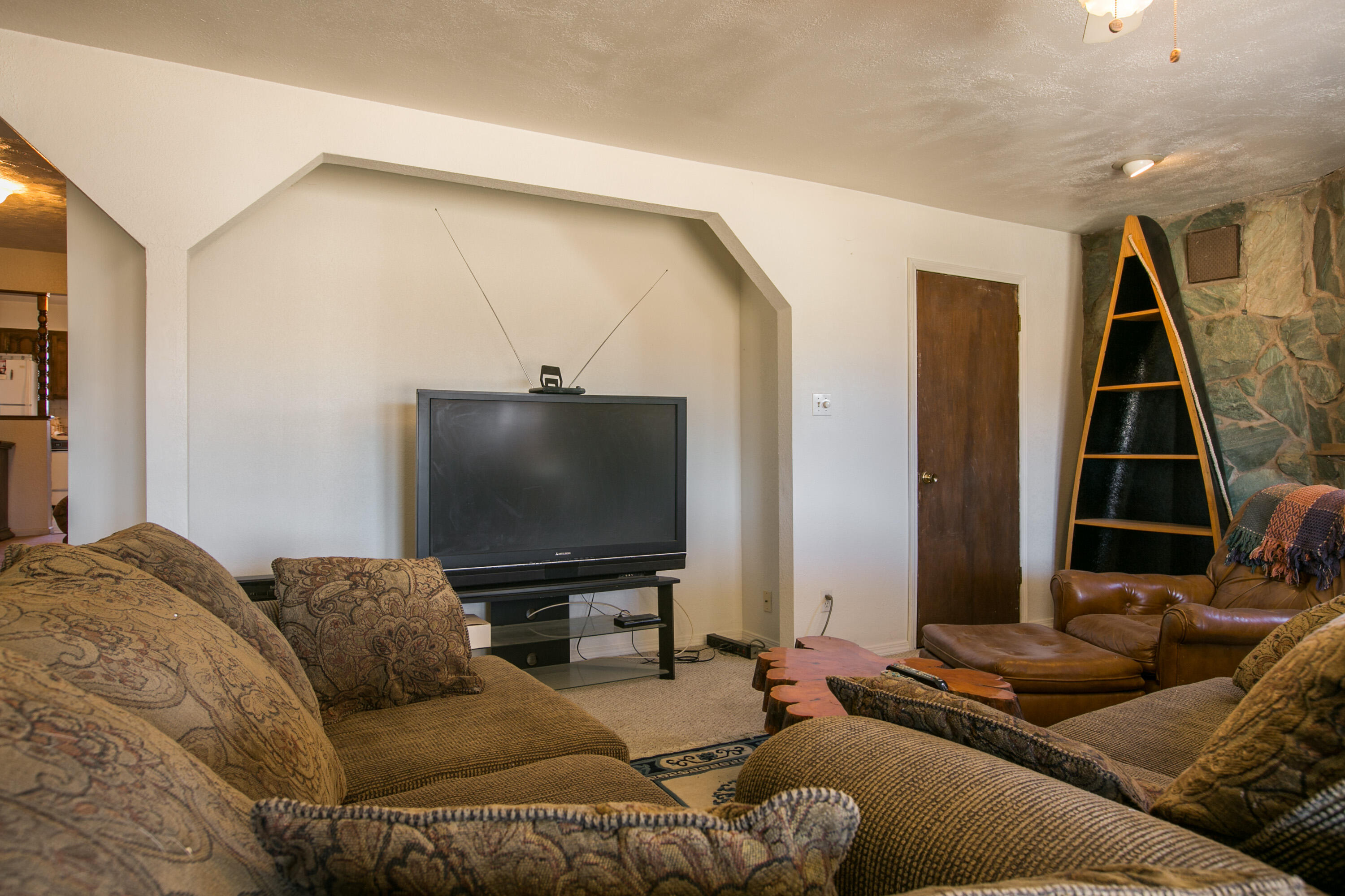 1224 MECHENBIER Lane SW