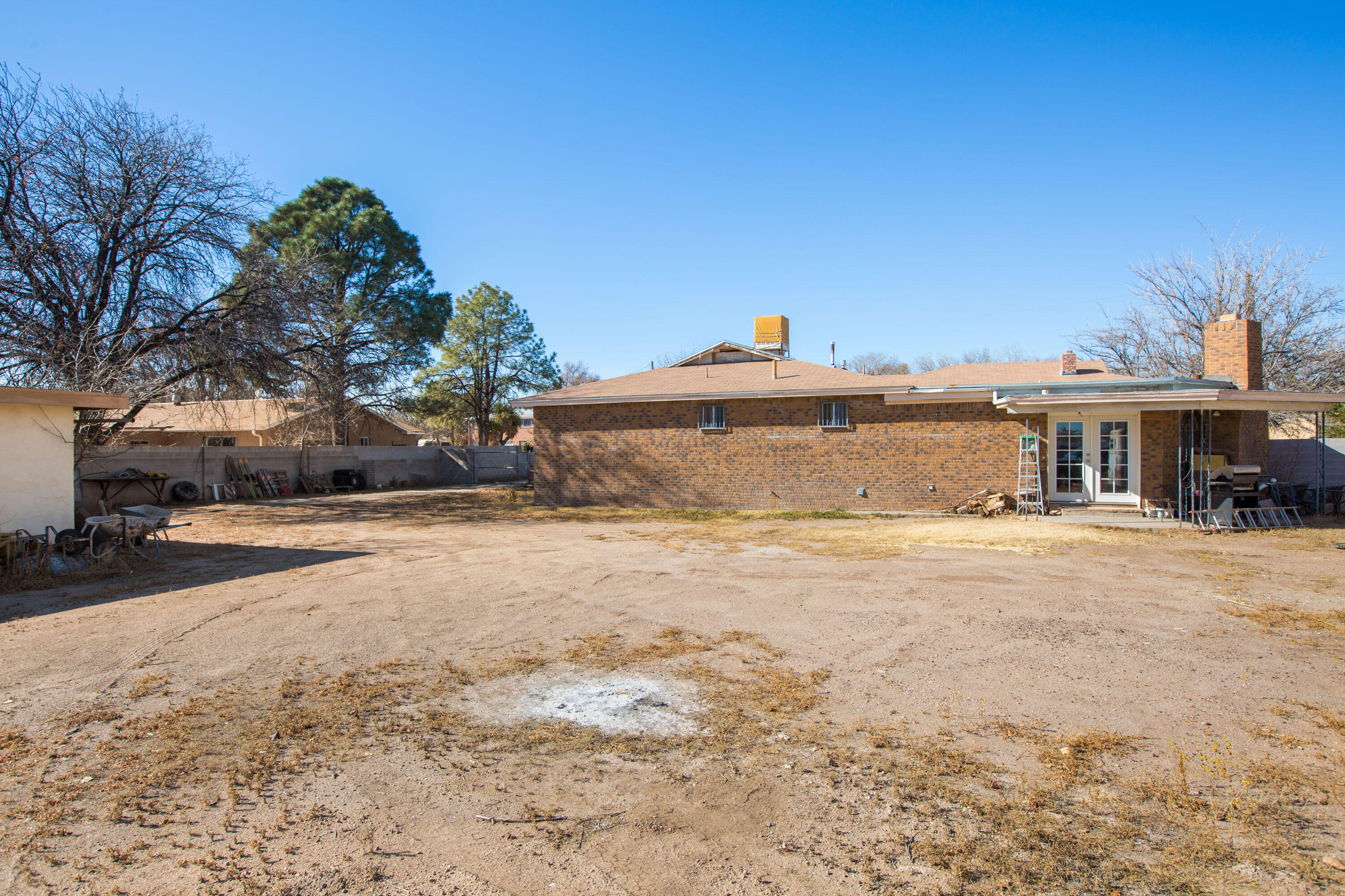 1224 MECHENBIER Lane SW