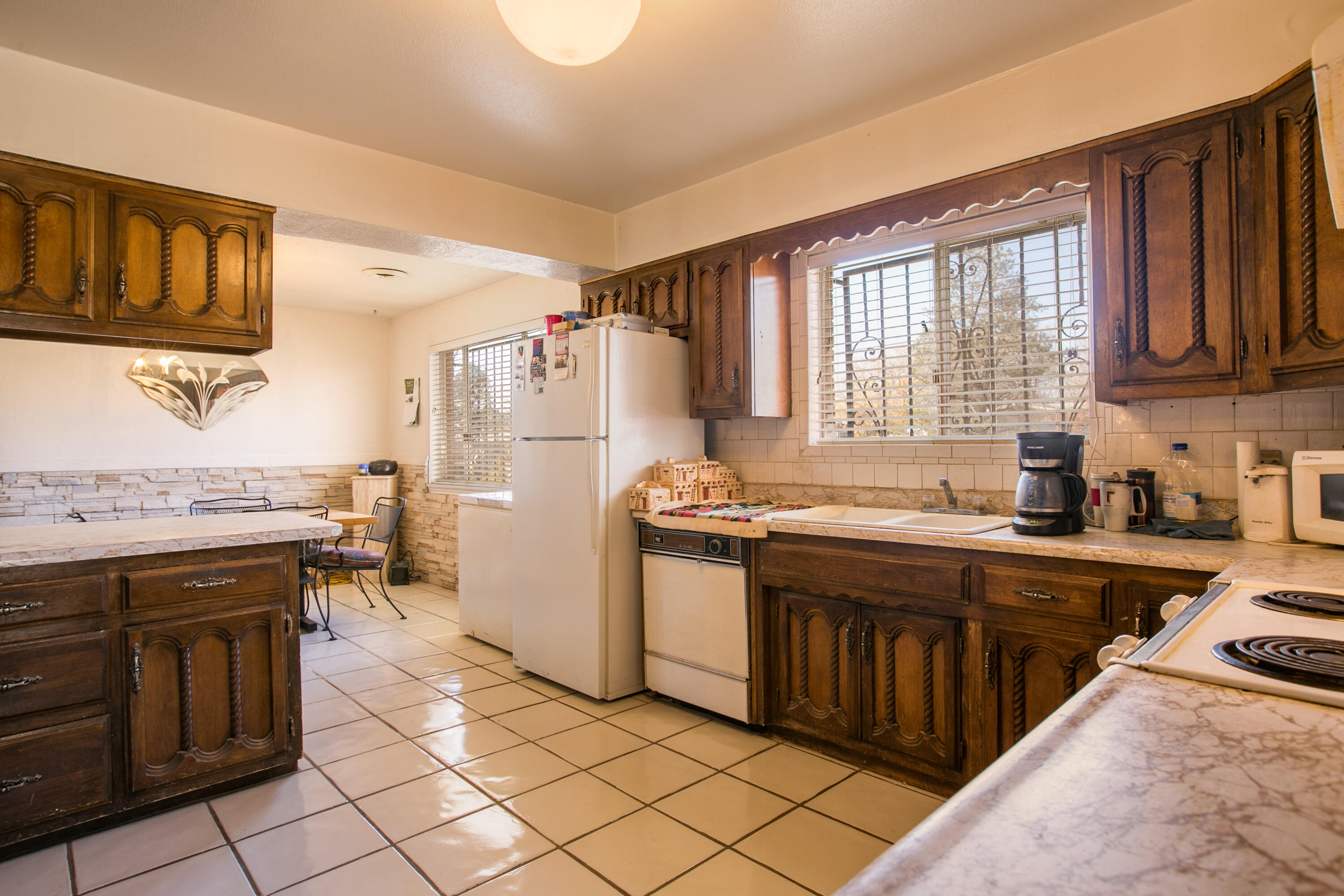 1224 MECHENBIER Lane SW