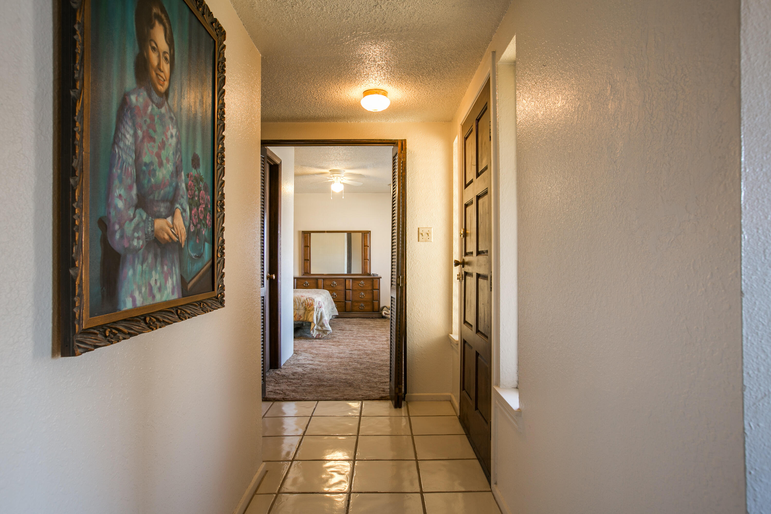 1224 MECHENBIER Lane SW