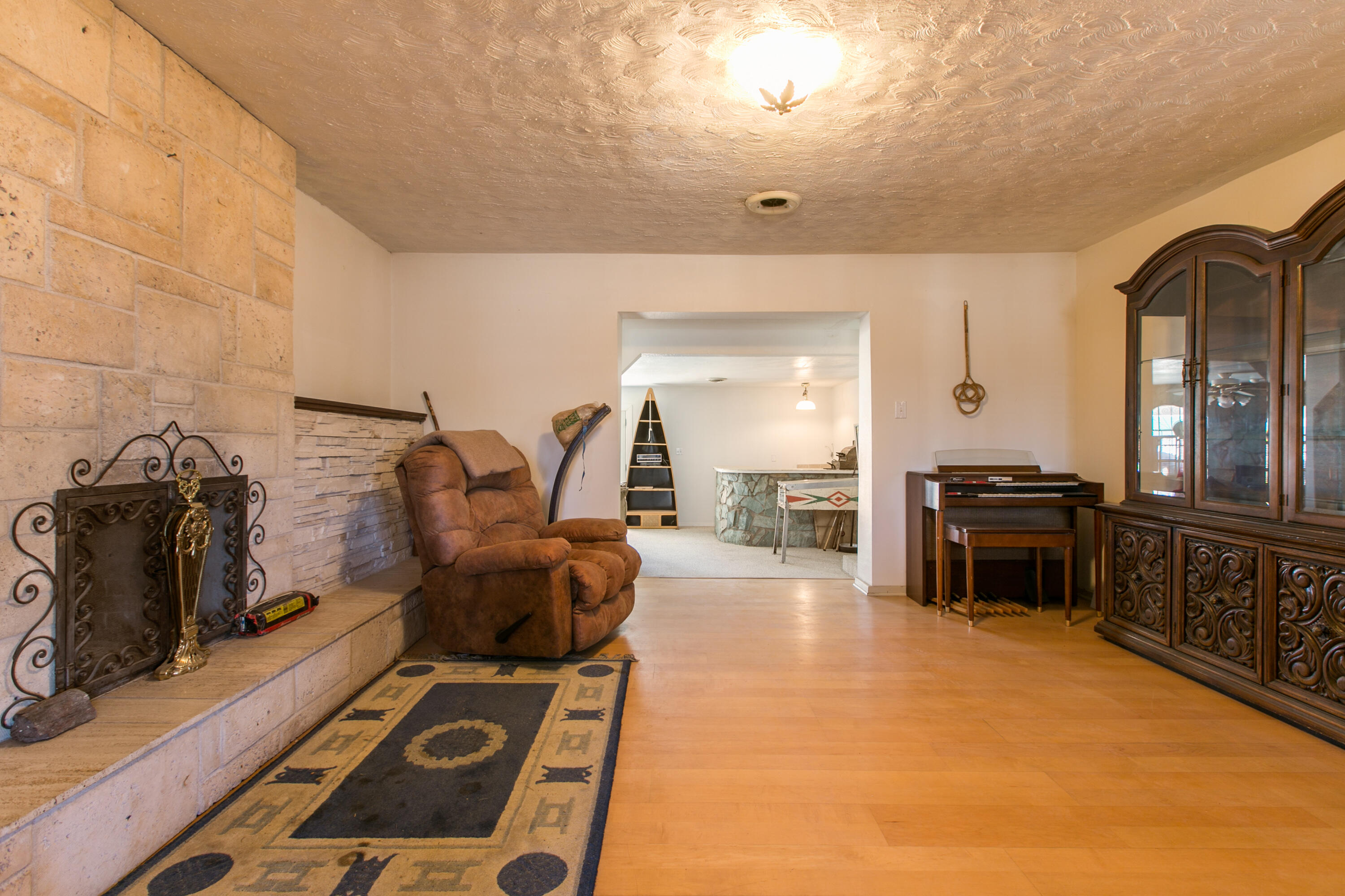 1224 MECHENBIER Lane SW