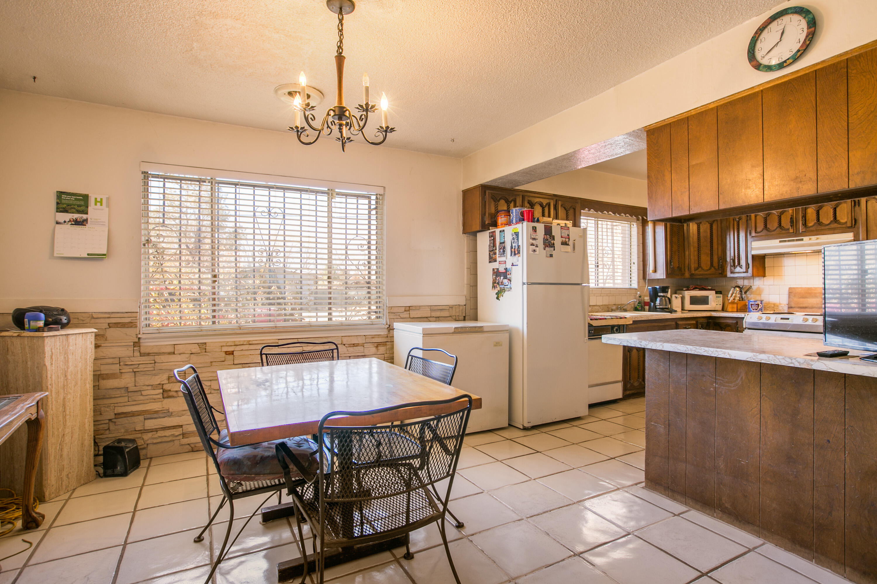 1224 MECHENBIER Lane SW