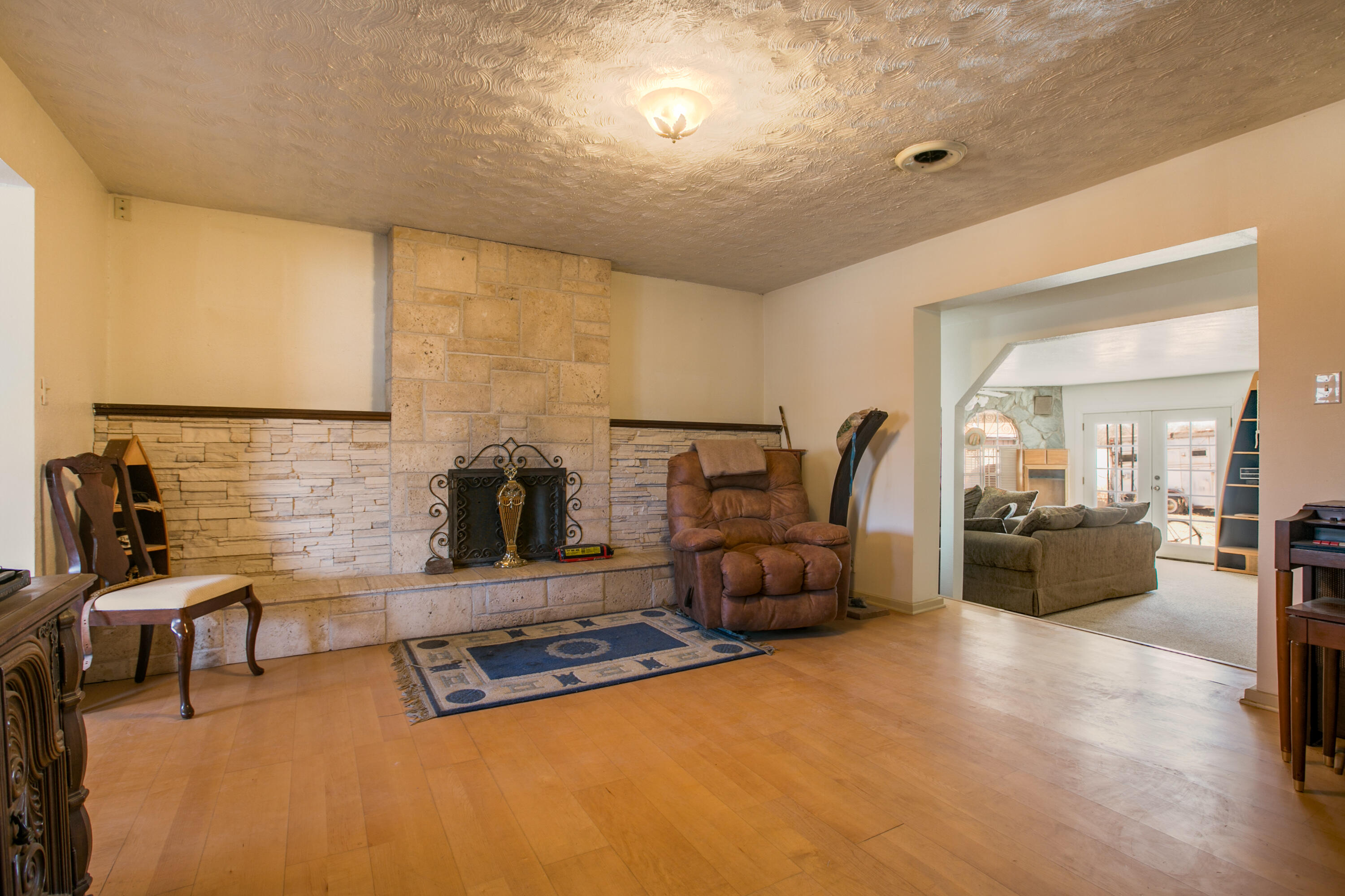 1224 MECHENBIER Lane SW