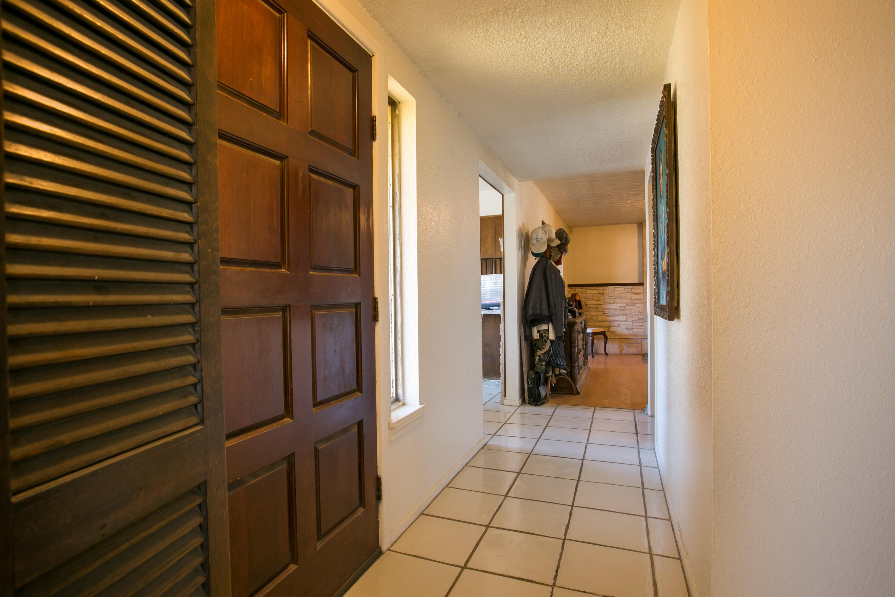 1224 MECHENBIER Lane SW