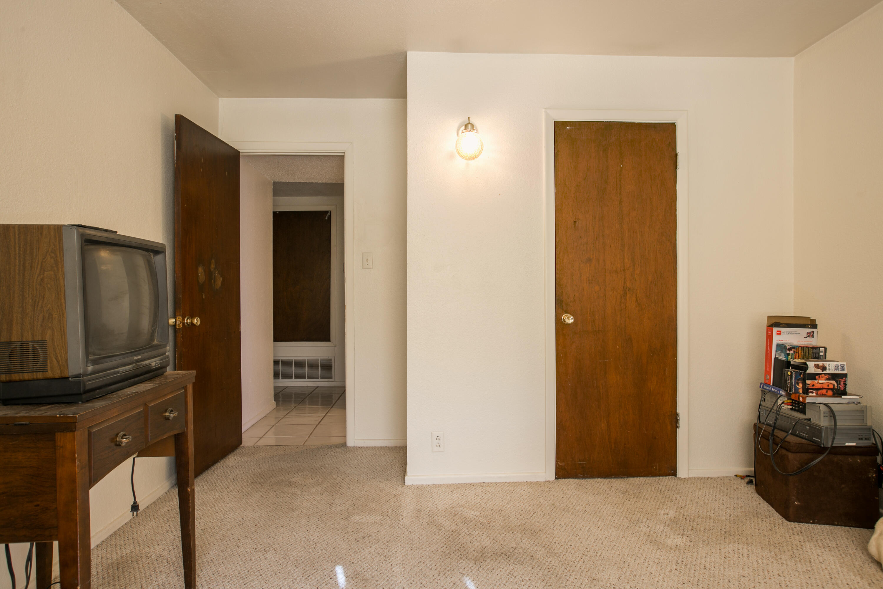 1224 MECHENBIER Lane SW