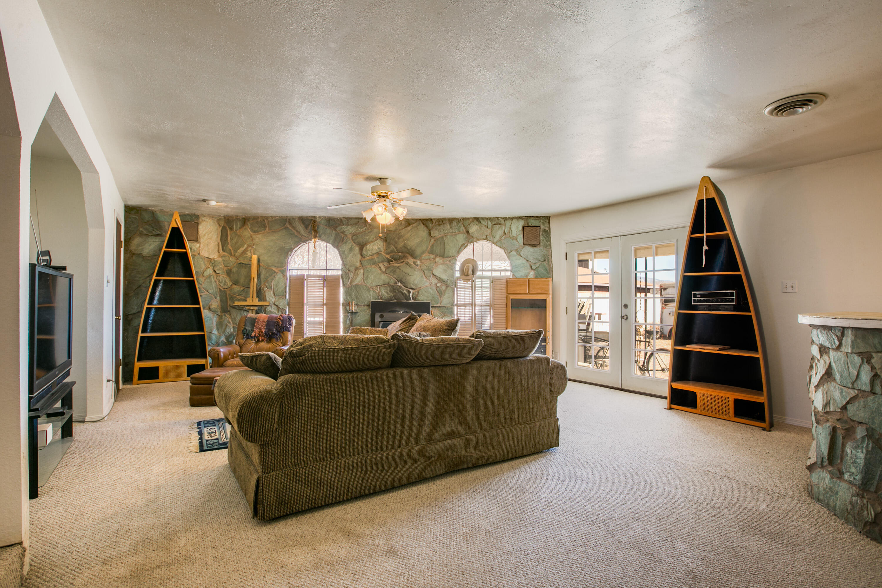 1224 MECHENBIER Lane SW