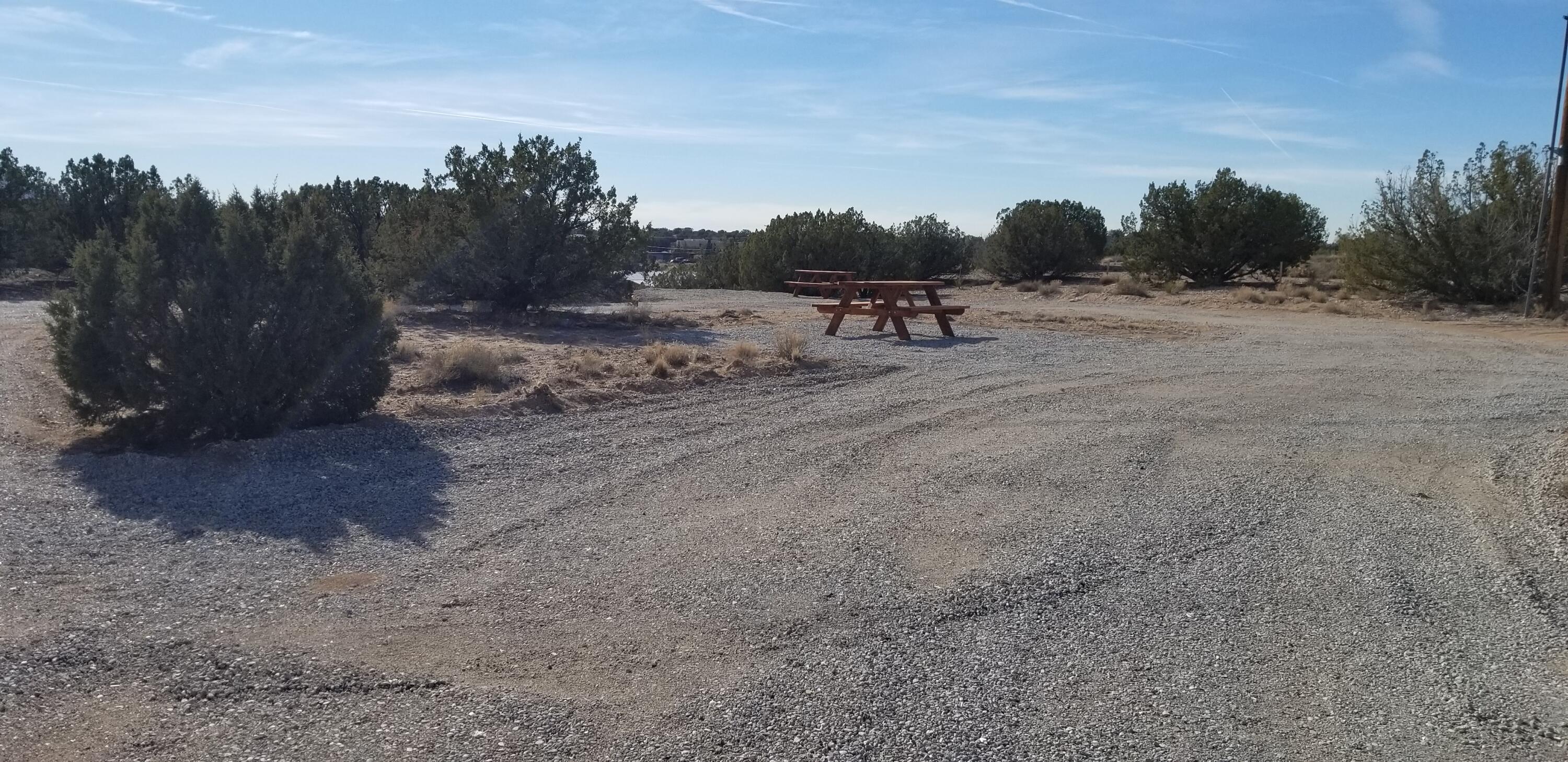 212 State Highway 165 - Lot 36-A