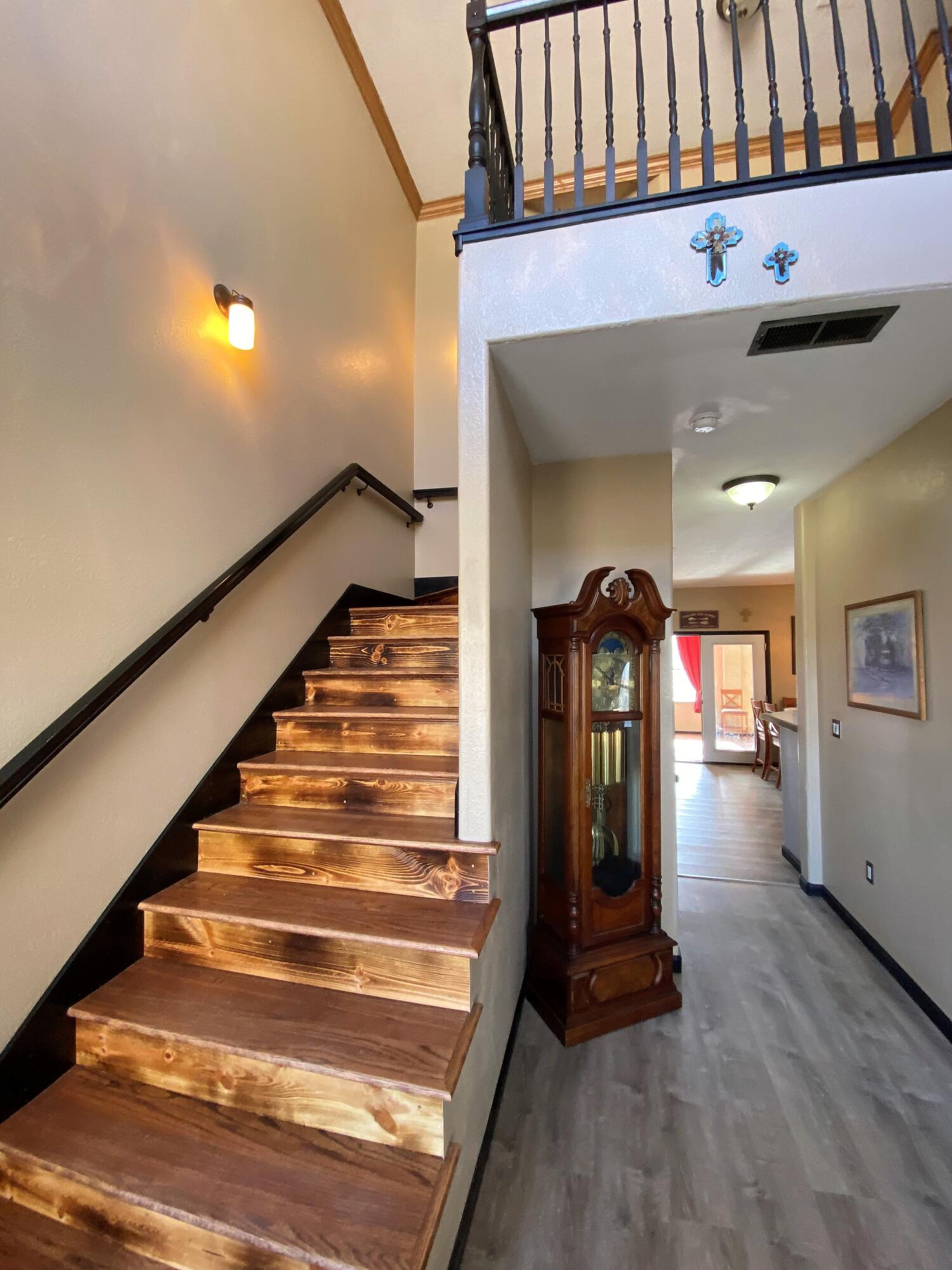 22 BENITO Lane