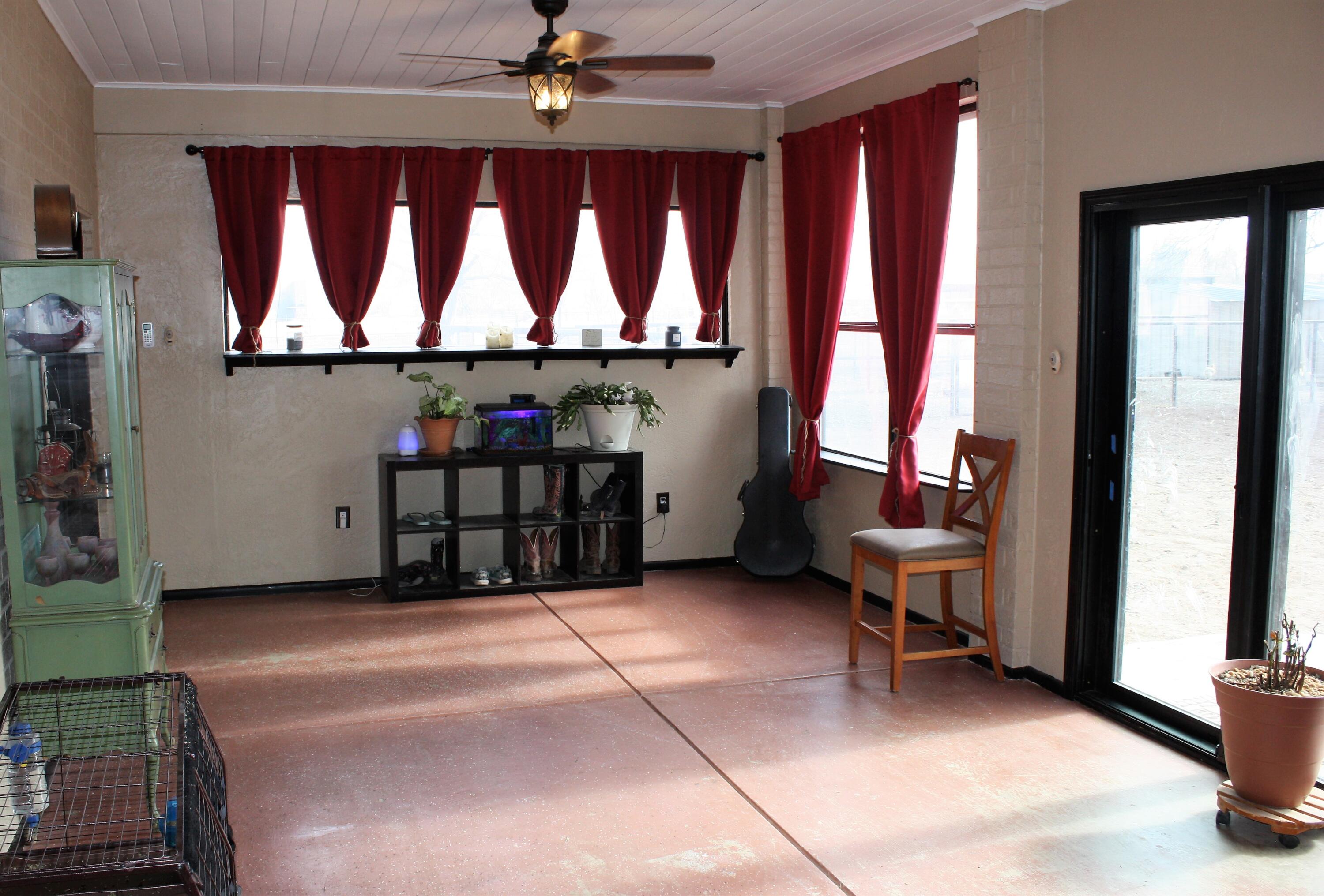 22 BENITO Lane