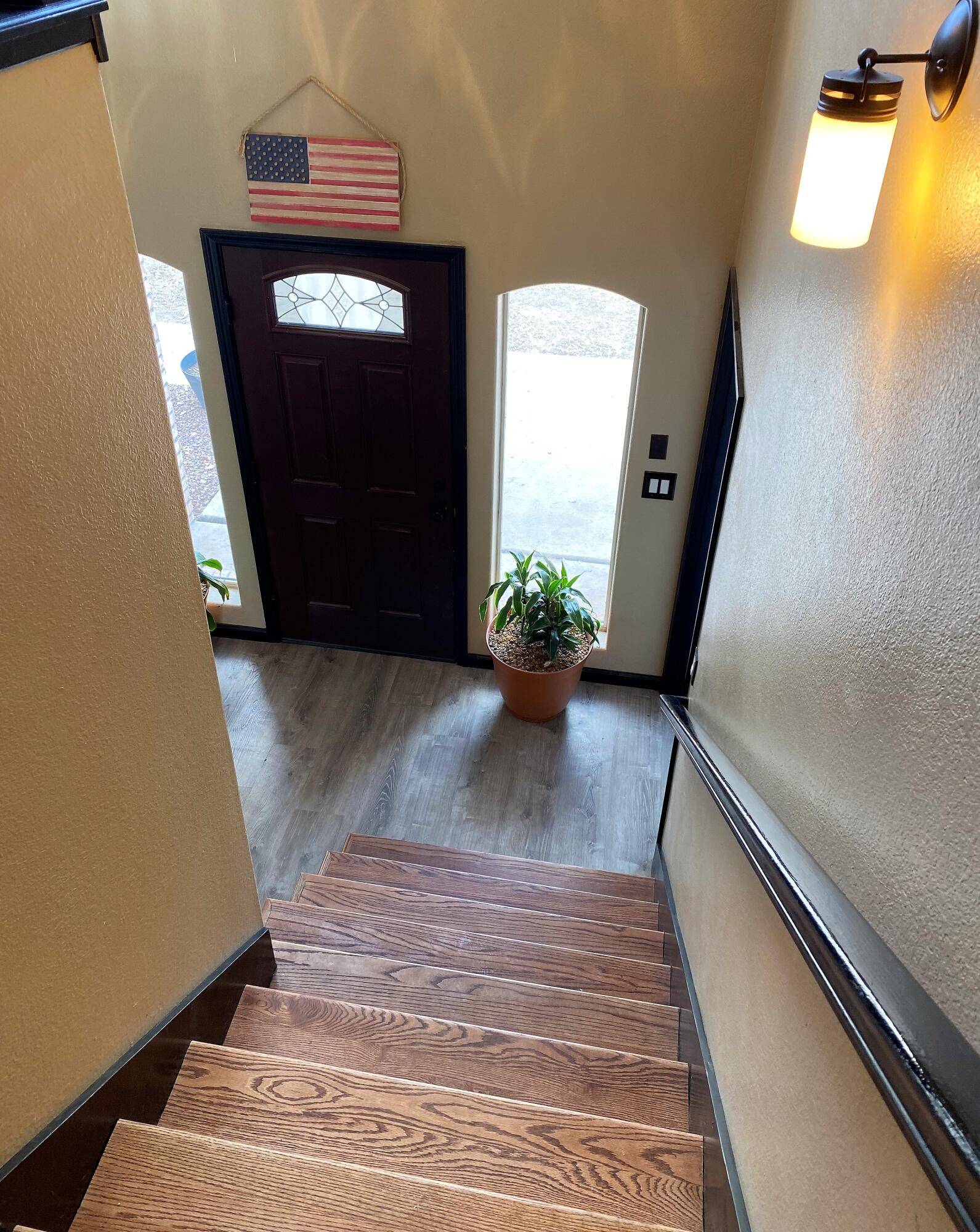 22 BENITO Lane