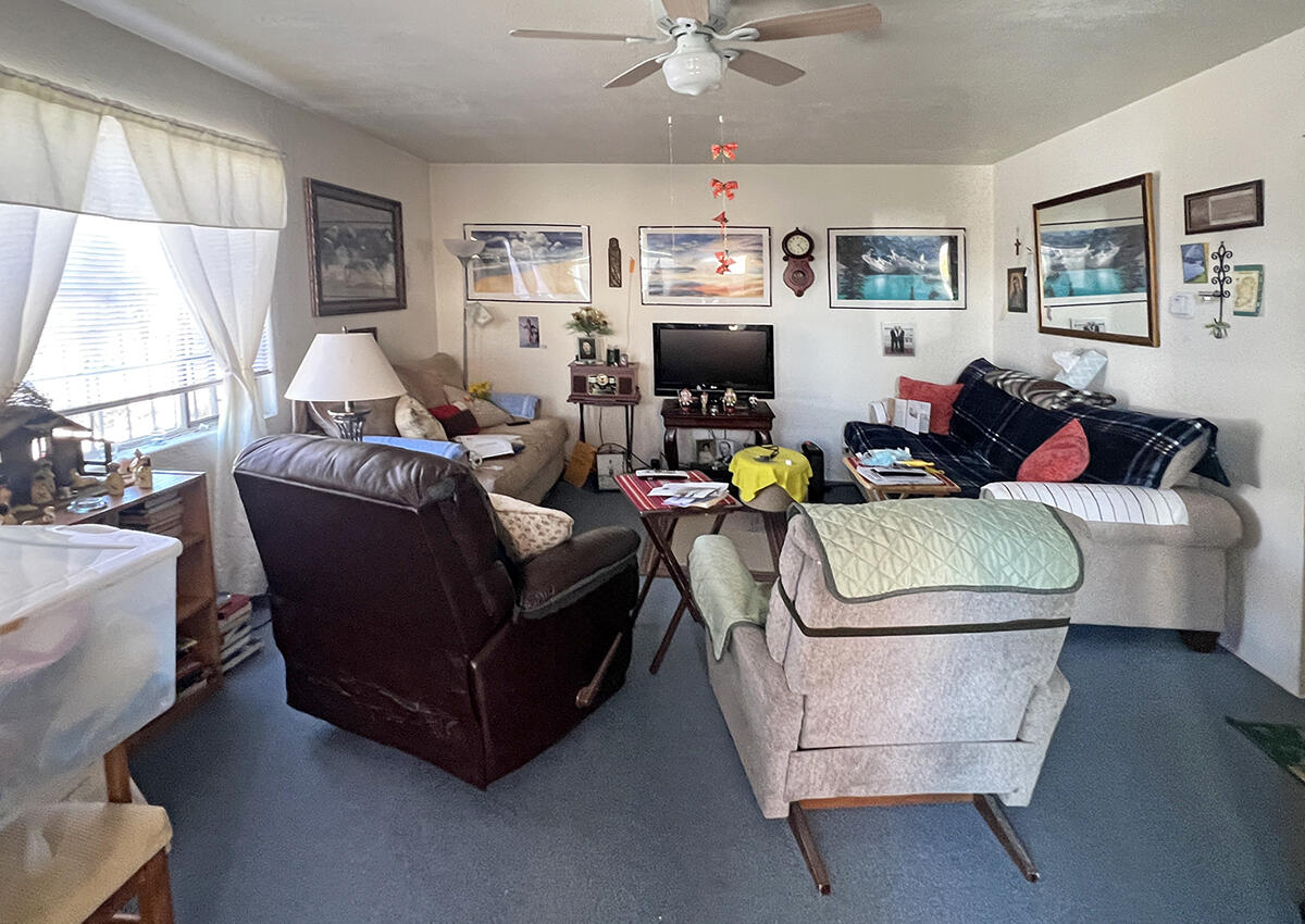 601 SAN PEDRO Drive SE
