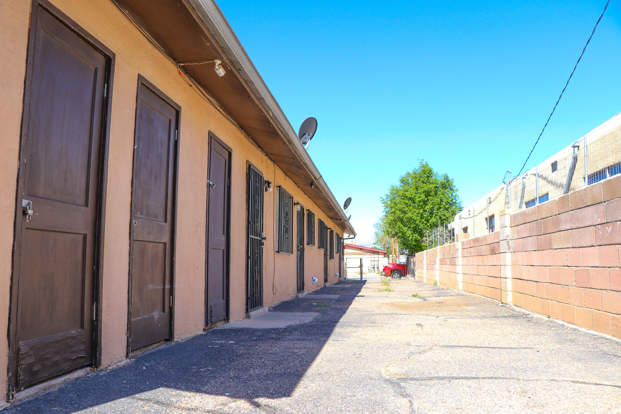 508 ALCAZAR Street SE