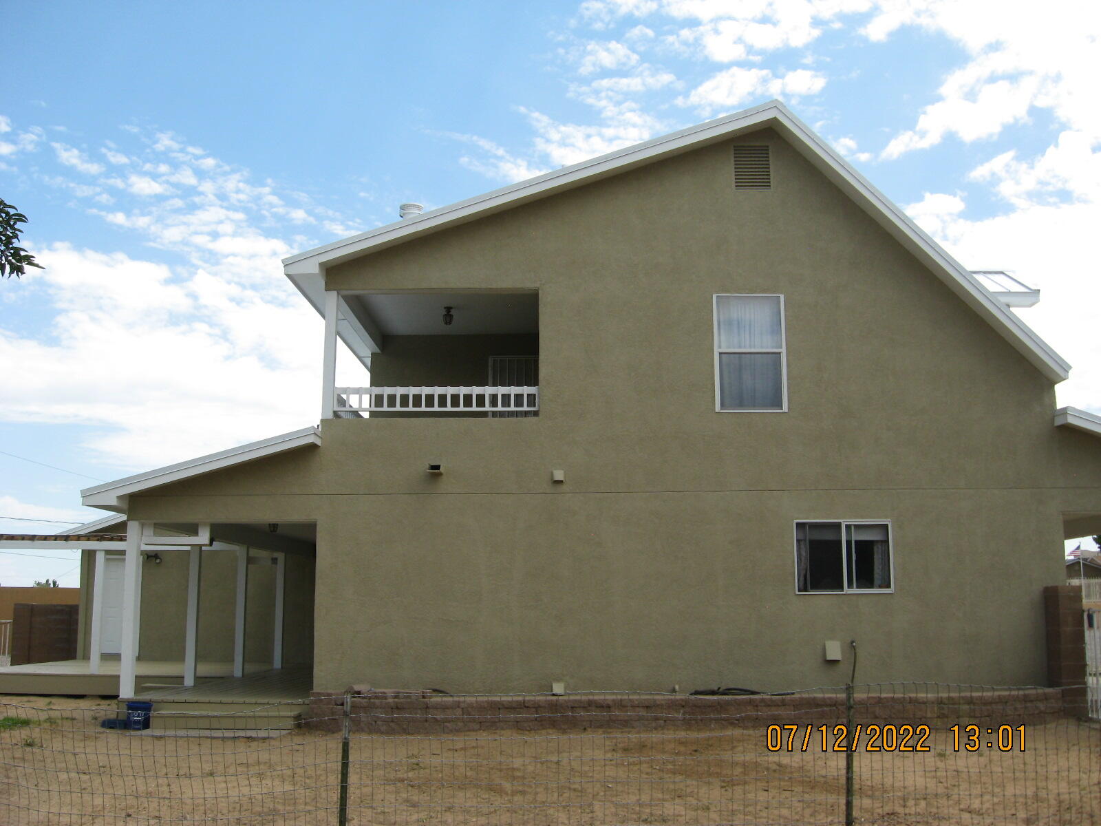 820 CANAL Boulevard SW