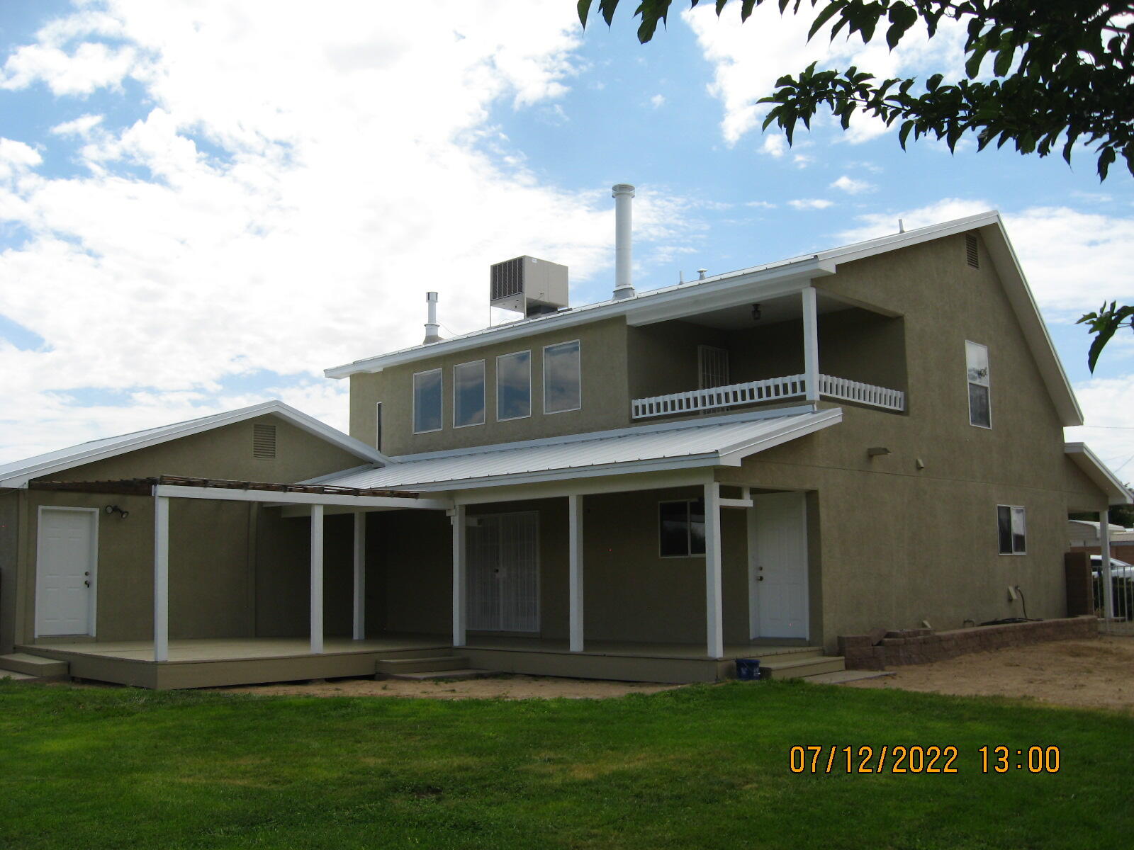 820 CANAL Boulevard SW