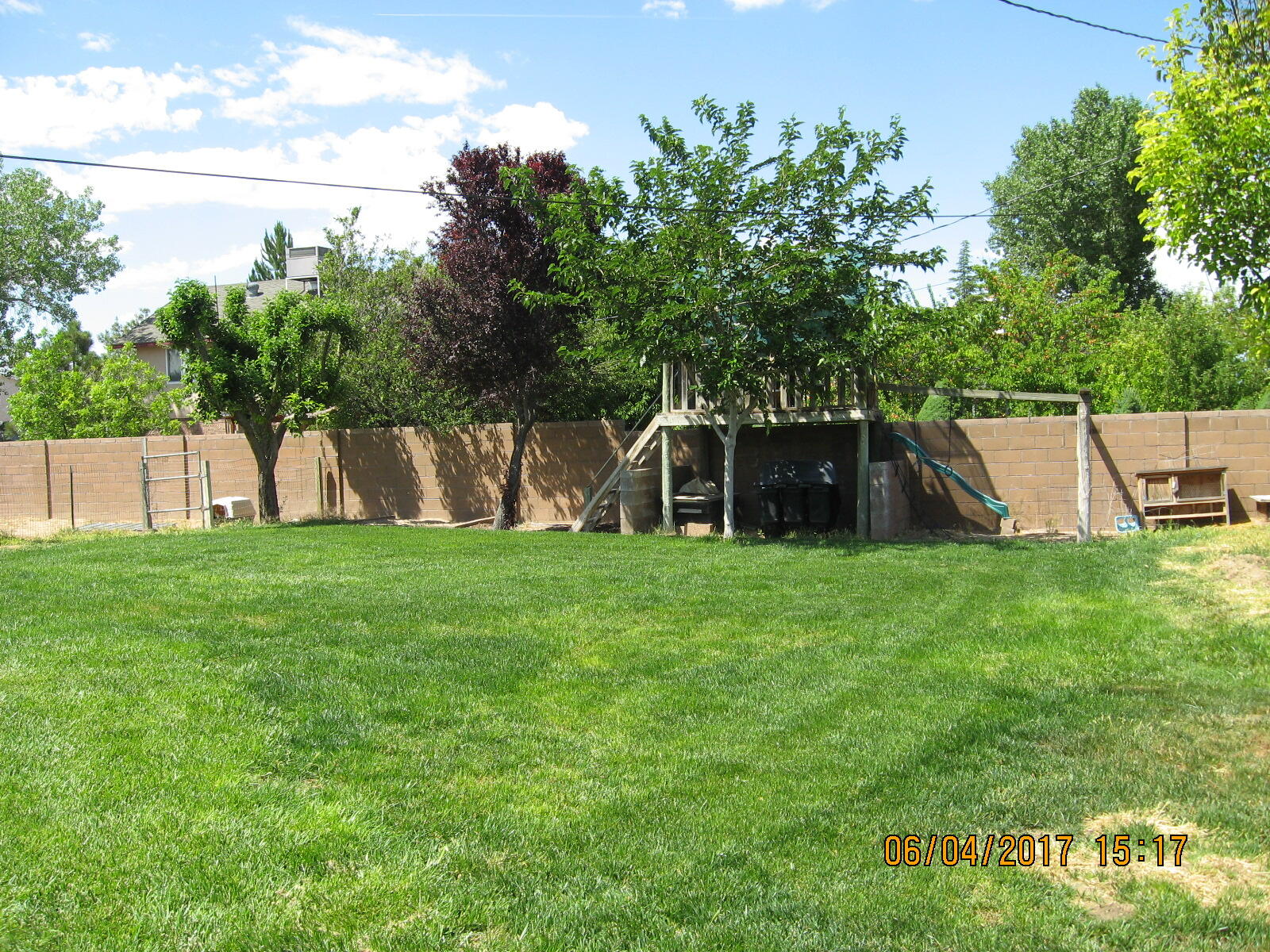 820 CANAL Boulevard SW