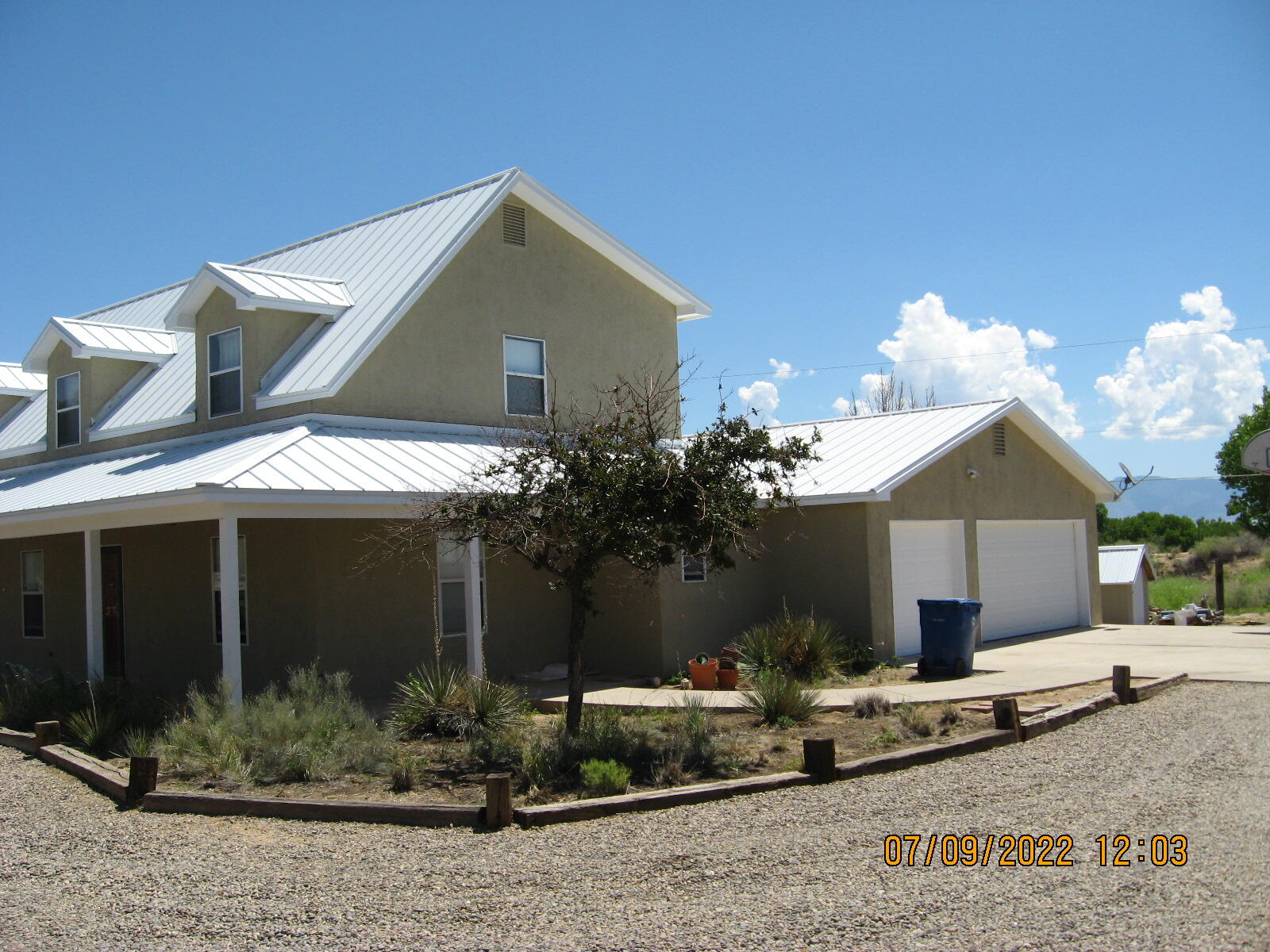 820 CANAL Boulevard SW