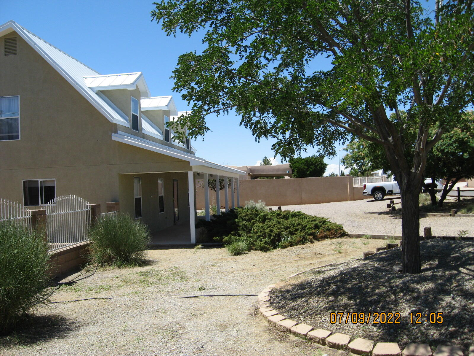 820 CANAL Boulevard SW