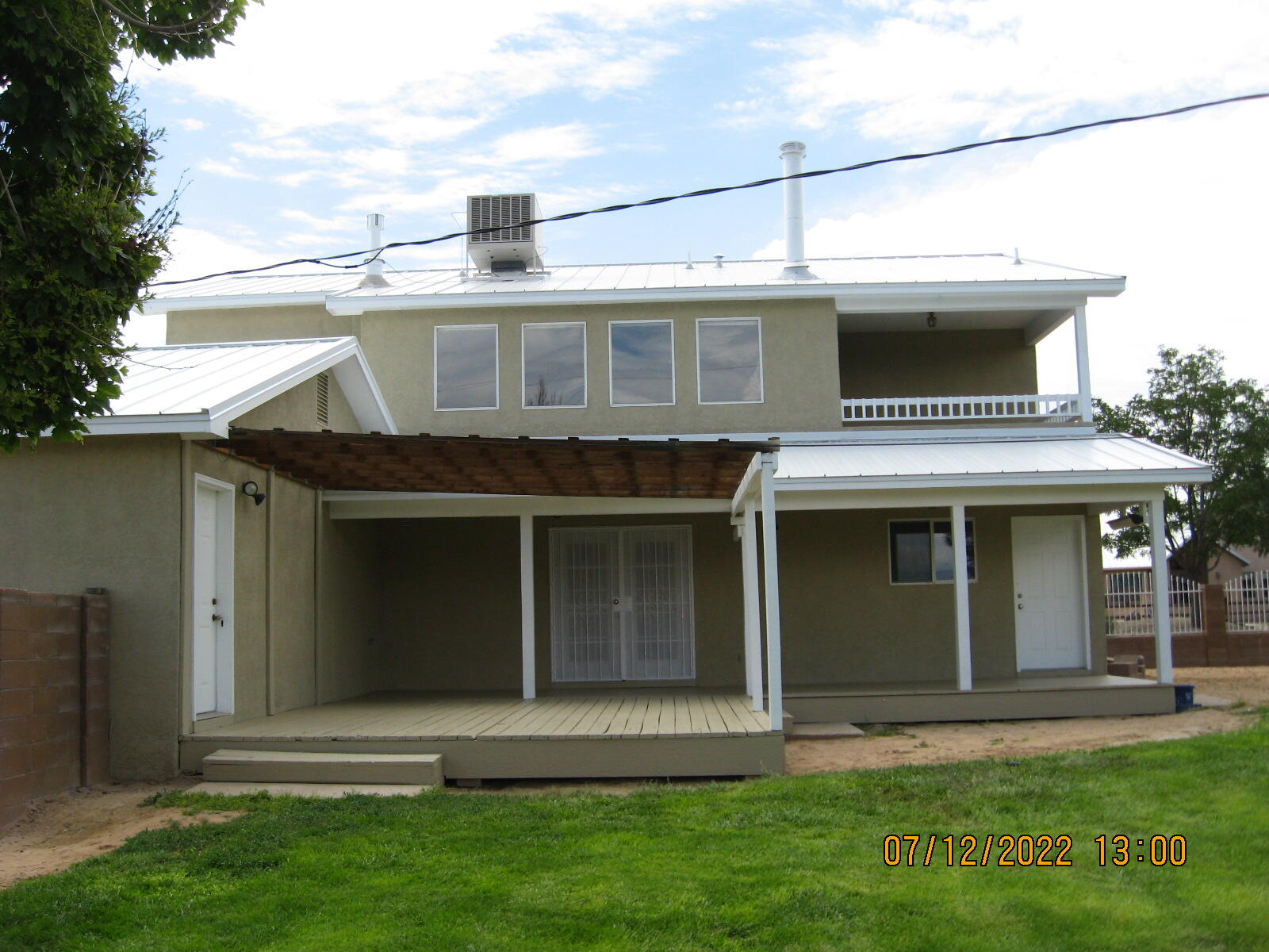 820 CANAL Boulevard SW